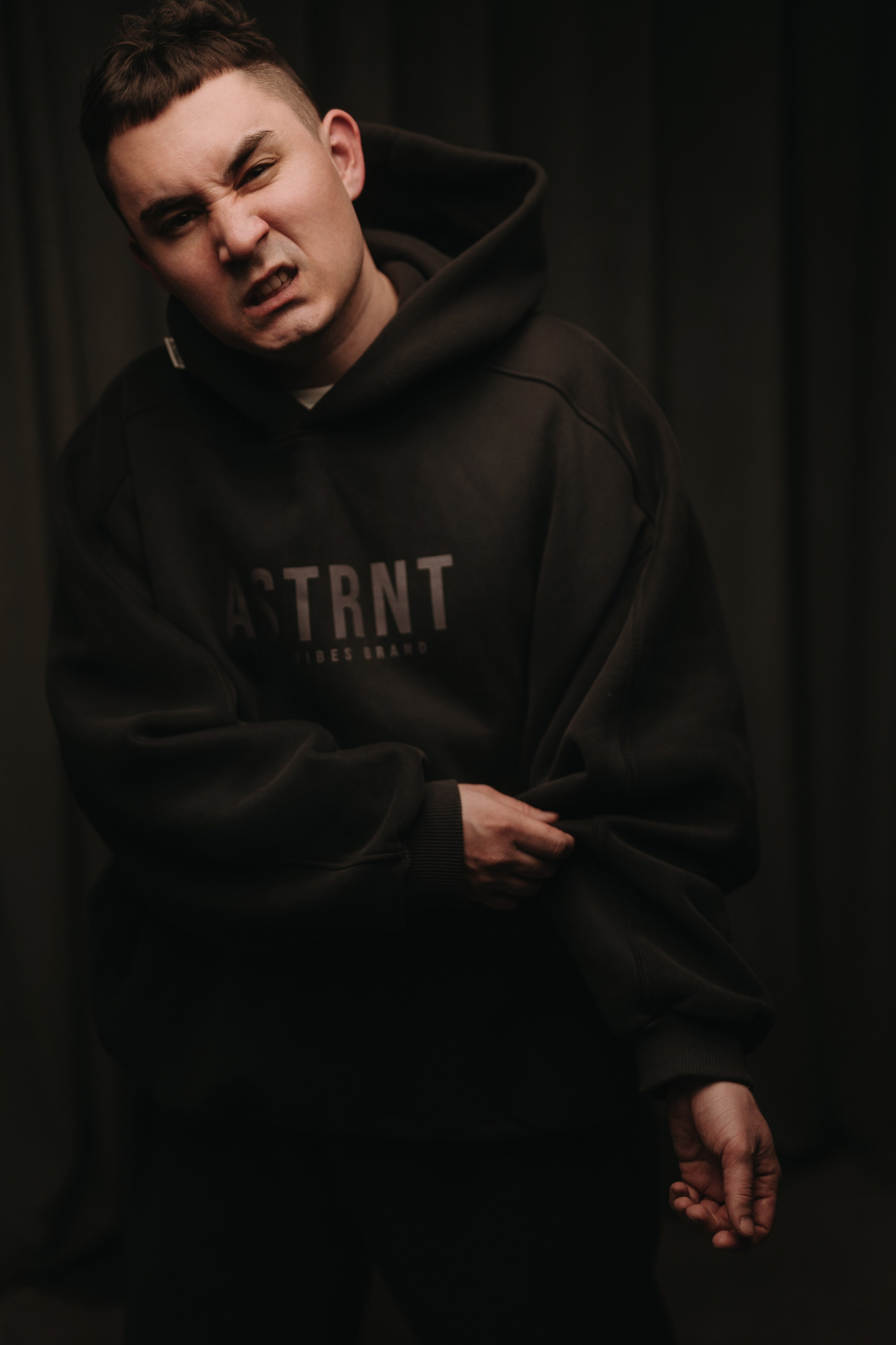 ALMAZ FATKH, ФОТОСЕССИЯ ДЛЯ АРТИСТА УФА, ФОТОСТУДИЯ БЛАНКА