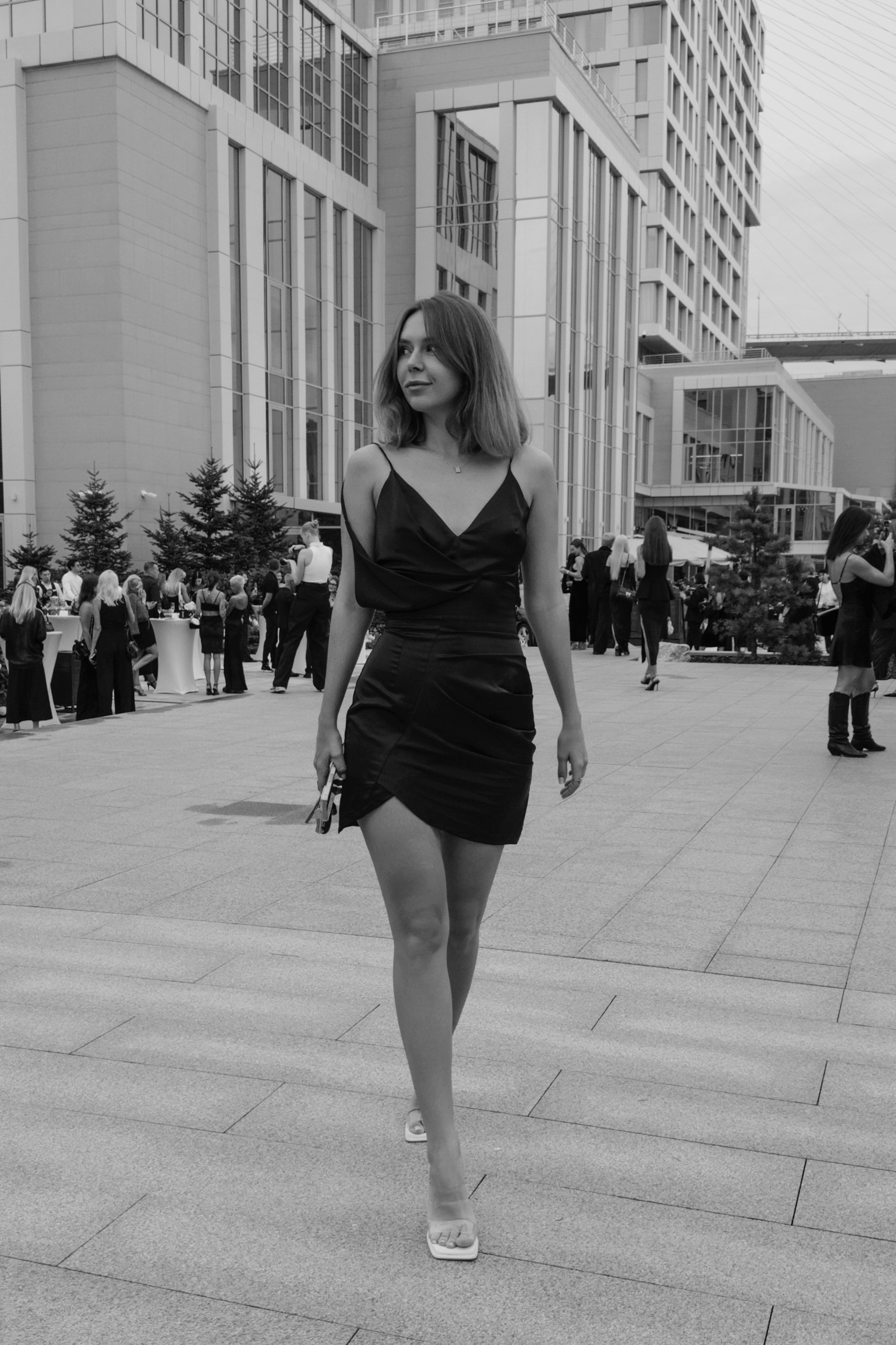 Репортажная фотосъемка во Владивостоке. Портретный, свадебный, репортажный фотограф во Владивостоке Юлиана Джули Фокс