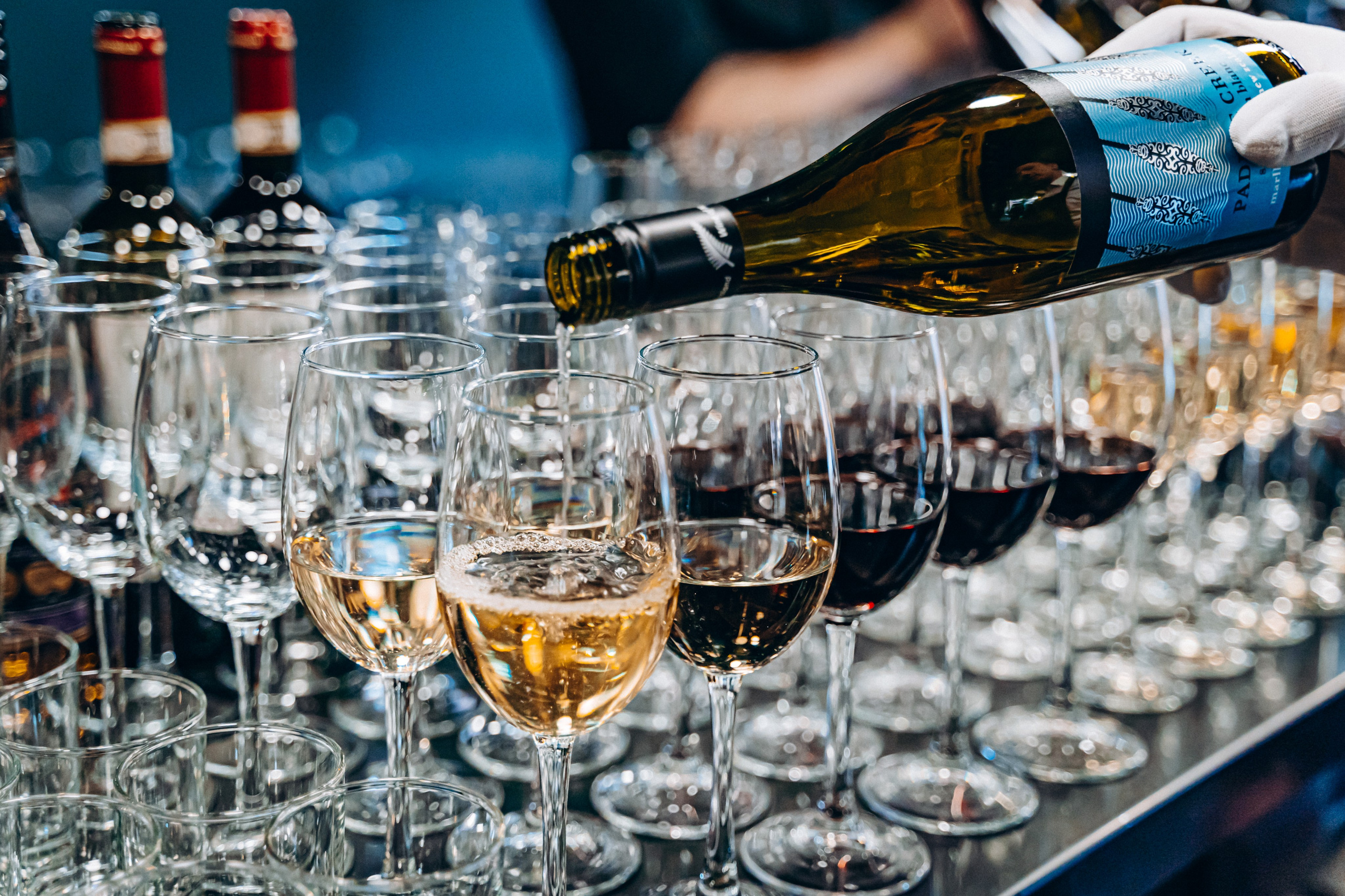 Кейтеринг — в MJ Hall / Заказ кейтеринга на ваше событие +79252033140 Ольга. FOTOZ Studio / Фотовидеомейкер Андрей Смирнов