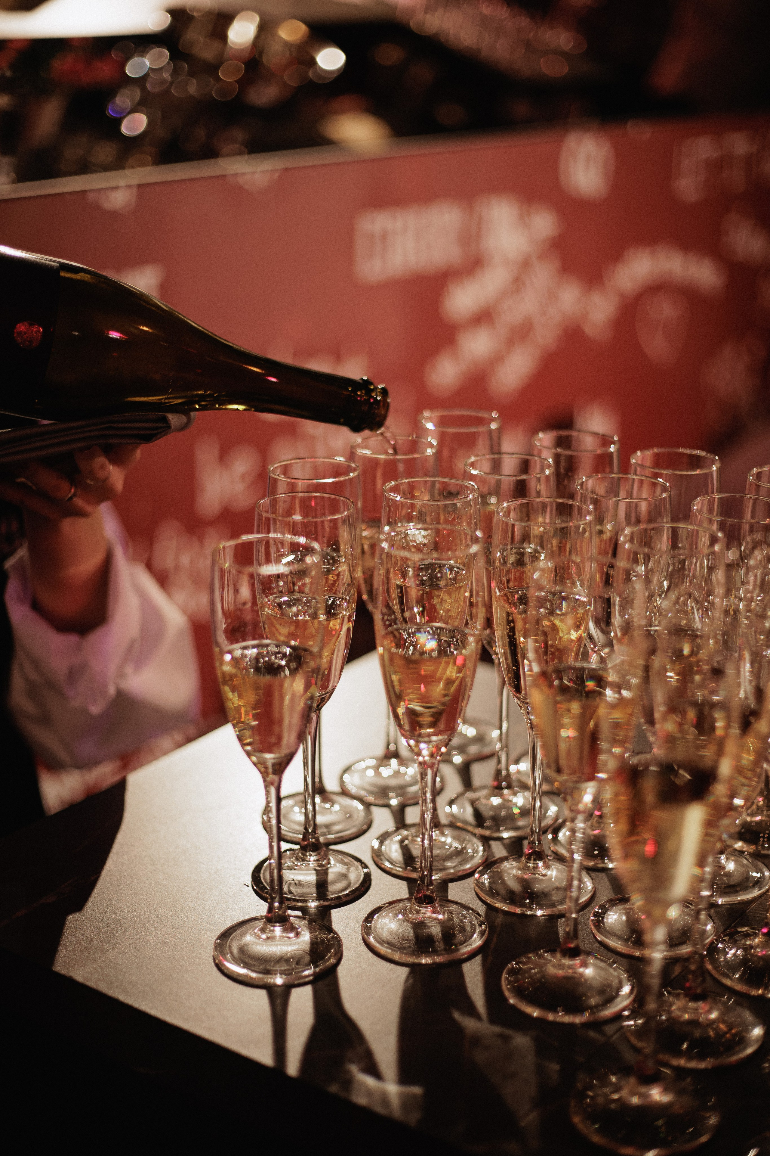 ПЯТНИЦА 2.0. СВОИ. ФОТООТЧЕТЫ-СОБЫТИЯ-МЕСТА