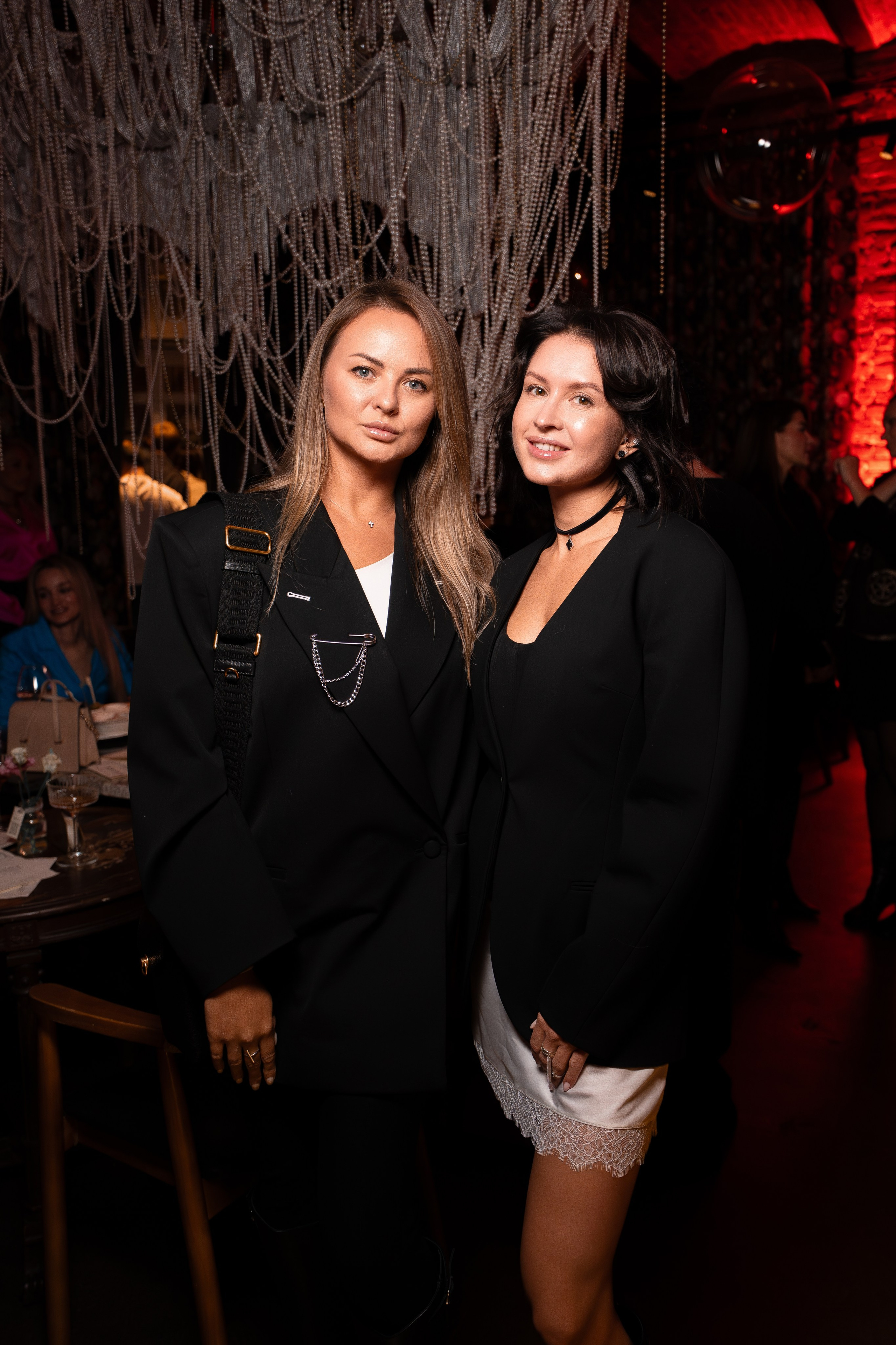 ПАСТА-на-БАРЕ. СВОИ. ФОТООТЧЕТЫ-СОБЫТИЯ-МЕСТА