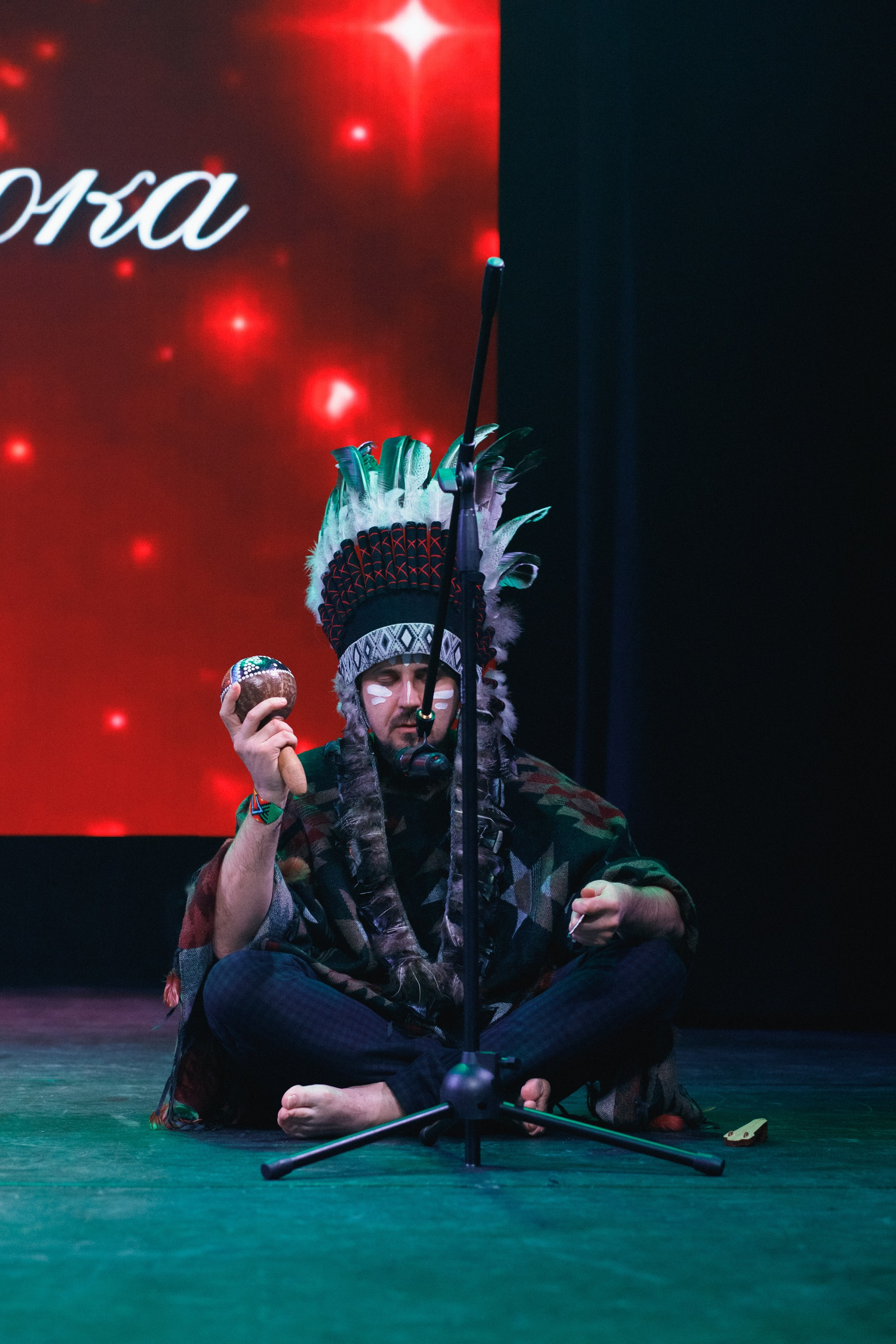 КОРОЛЕВА ДВ 2024 (ФИНАЛ. ЧАСТЬ I). СВОИ. ФОТООТЧЕТЫ-СОБЫТИЯ-МЕСТА