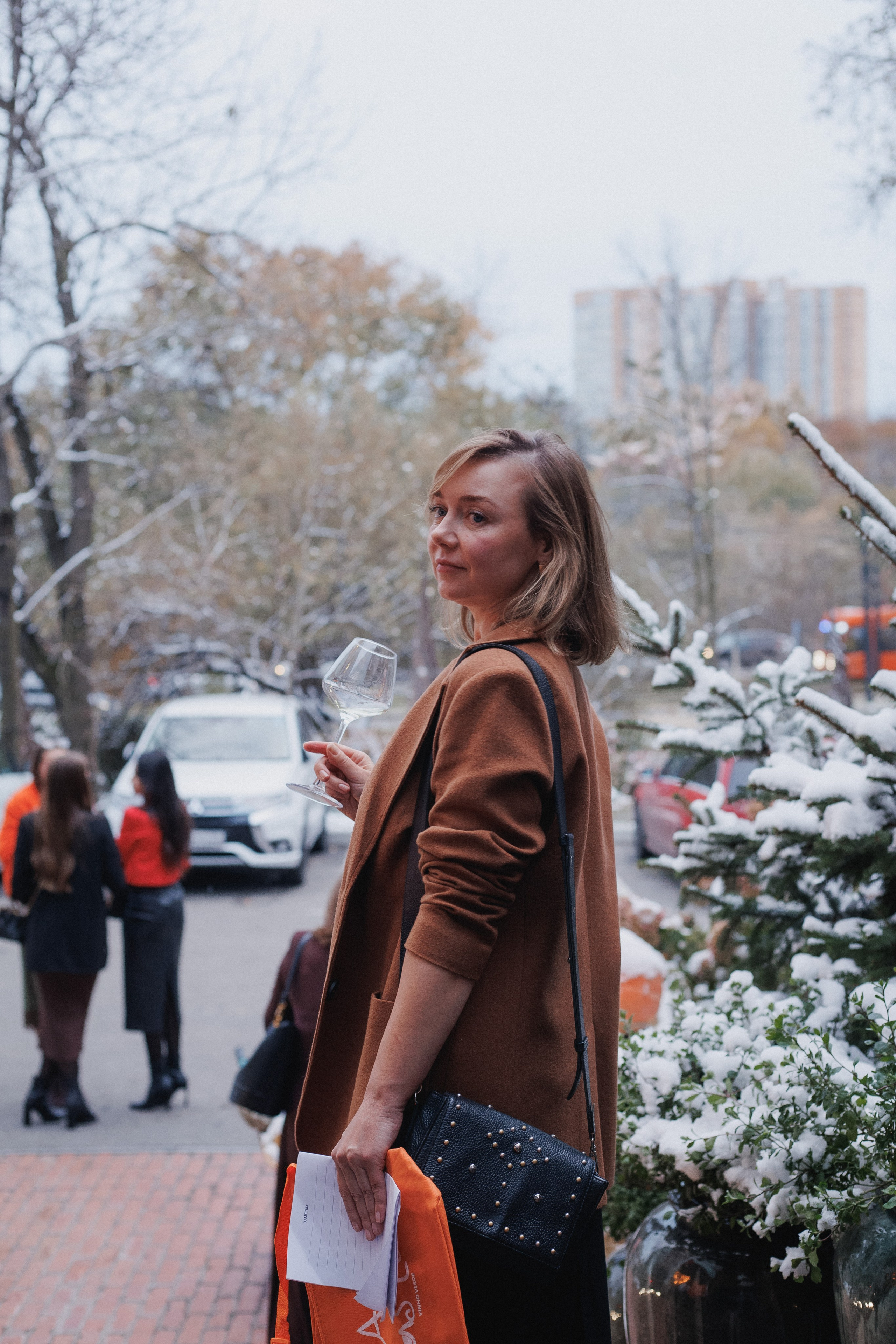 ВИННЫЙ ФЕСТИВАЛЬ. СВОИ. ФОТООТЧЕТЫ-СОБЫТИЯ-МЕСТА