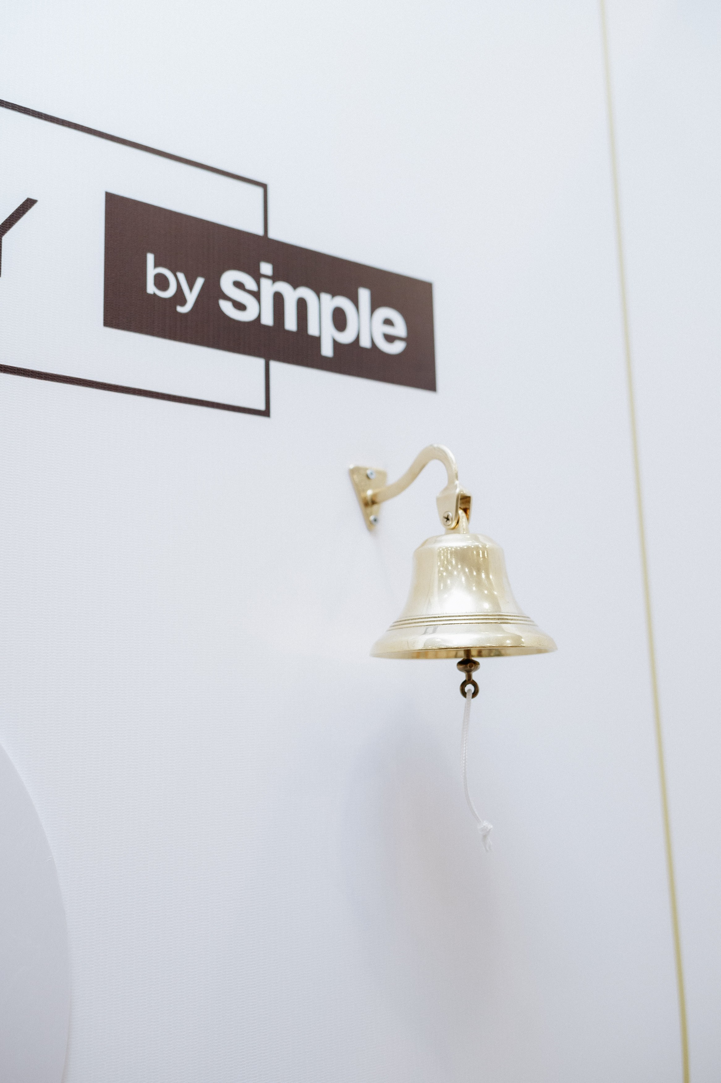 20 лет студии красоты Юлии Харченко. СВОИ. ФОТООТЧЕТЫ-СОБЫТИЯ-МЕСТА