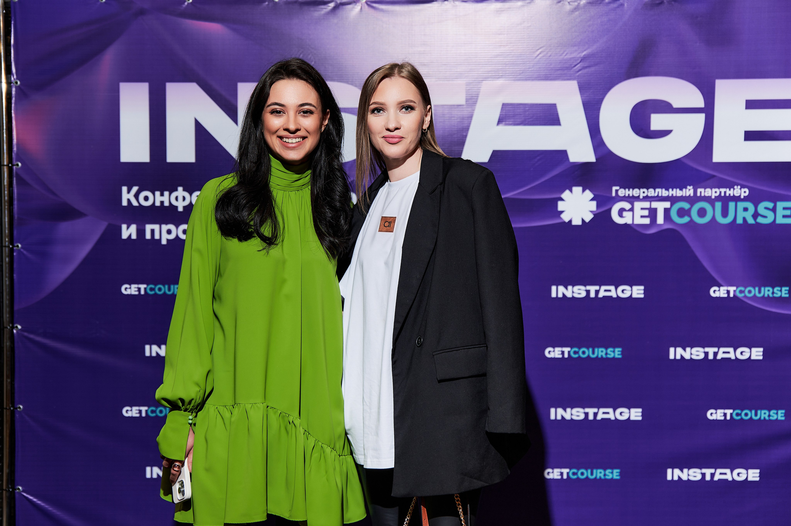 INSTAGE2024. Свадебный и портретный фотограф в Тюмени Женя Черемнова