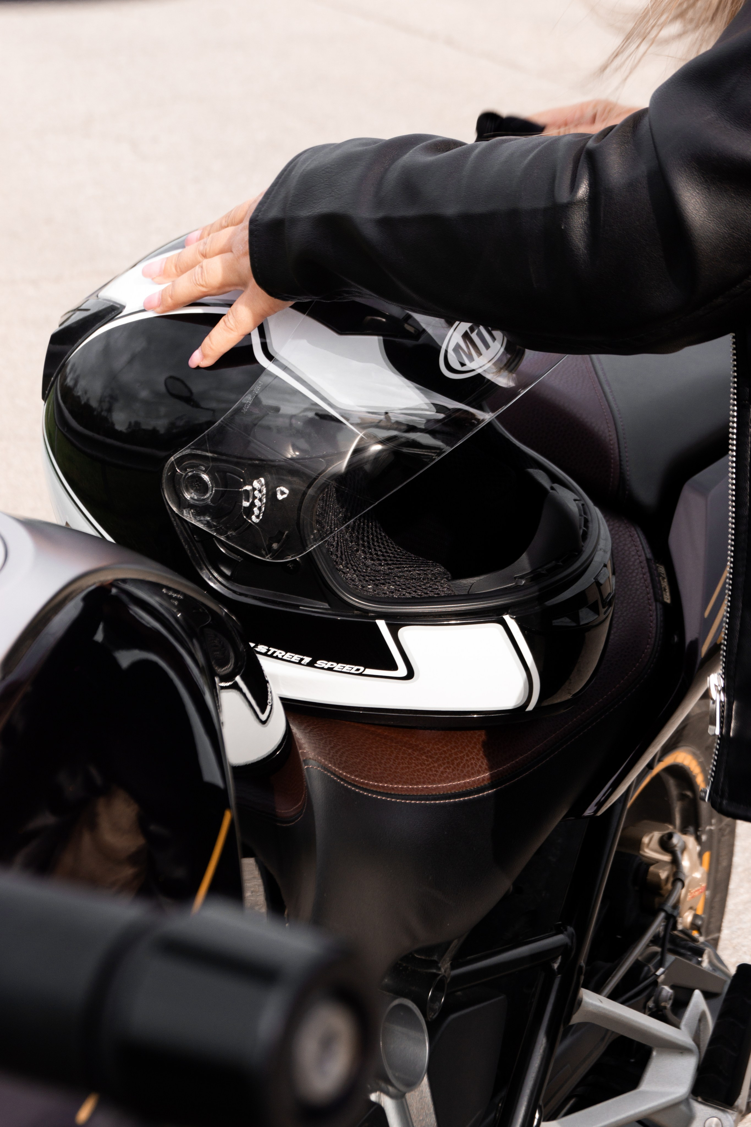 Мобильная съемка. Лелекова Полина | Фотограф в Хабаровске