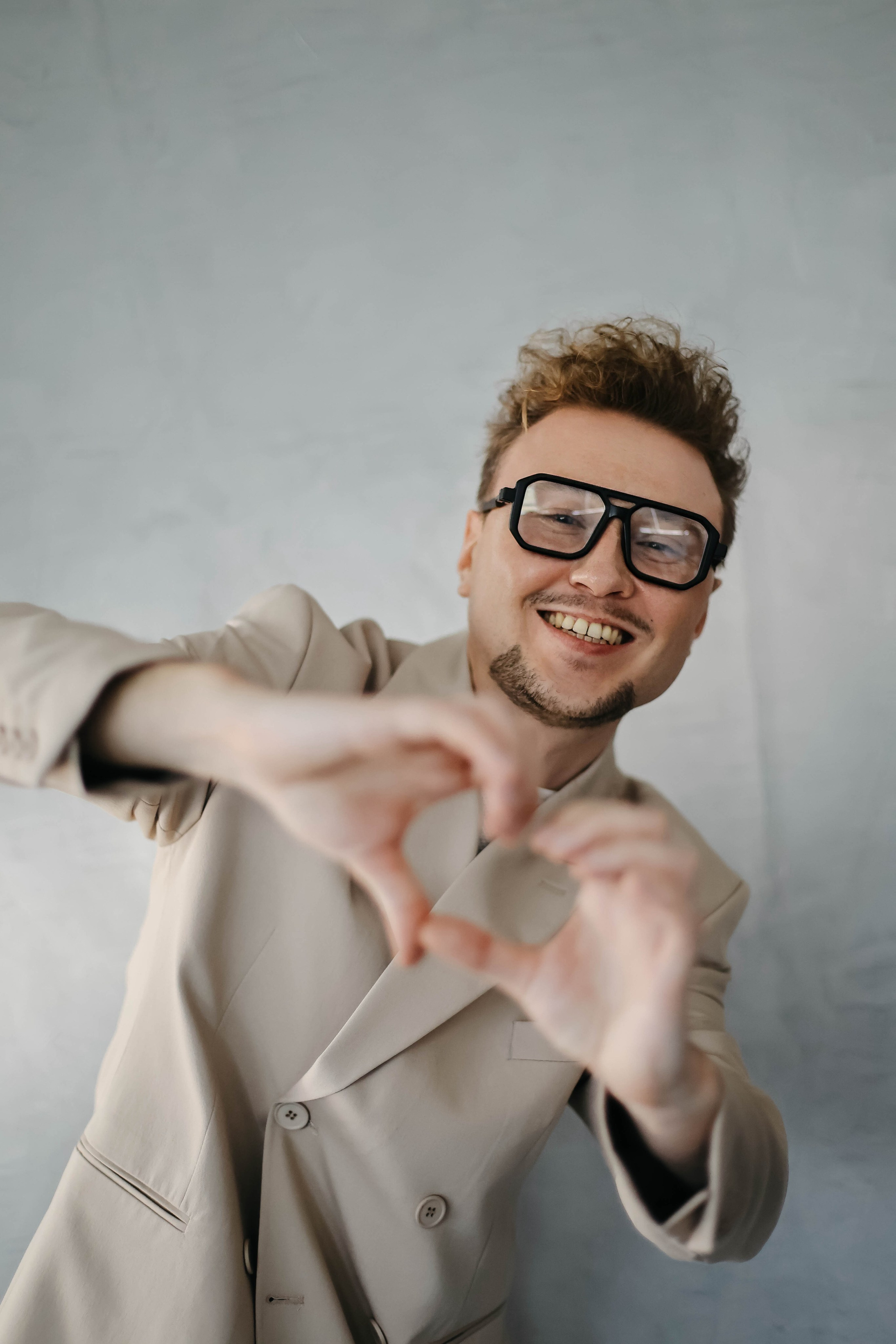 Ведущий на свадьбу и корпоратив Москва и Московская область Андрей Рулевой