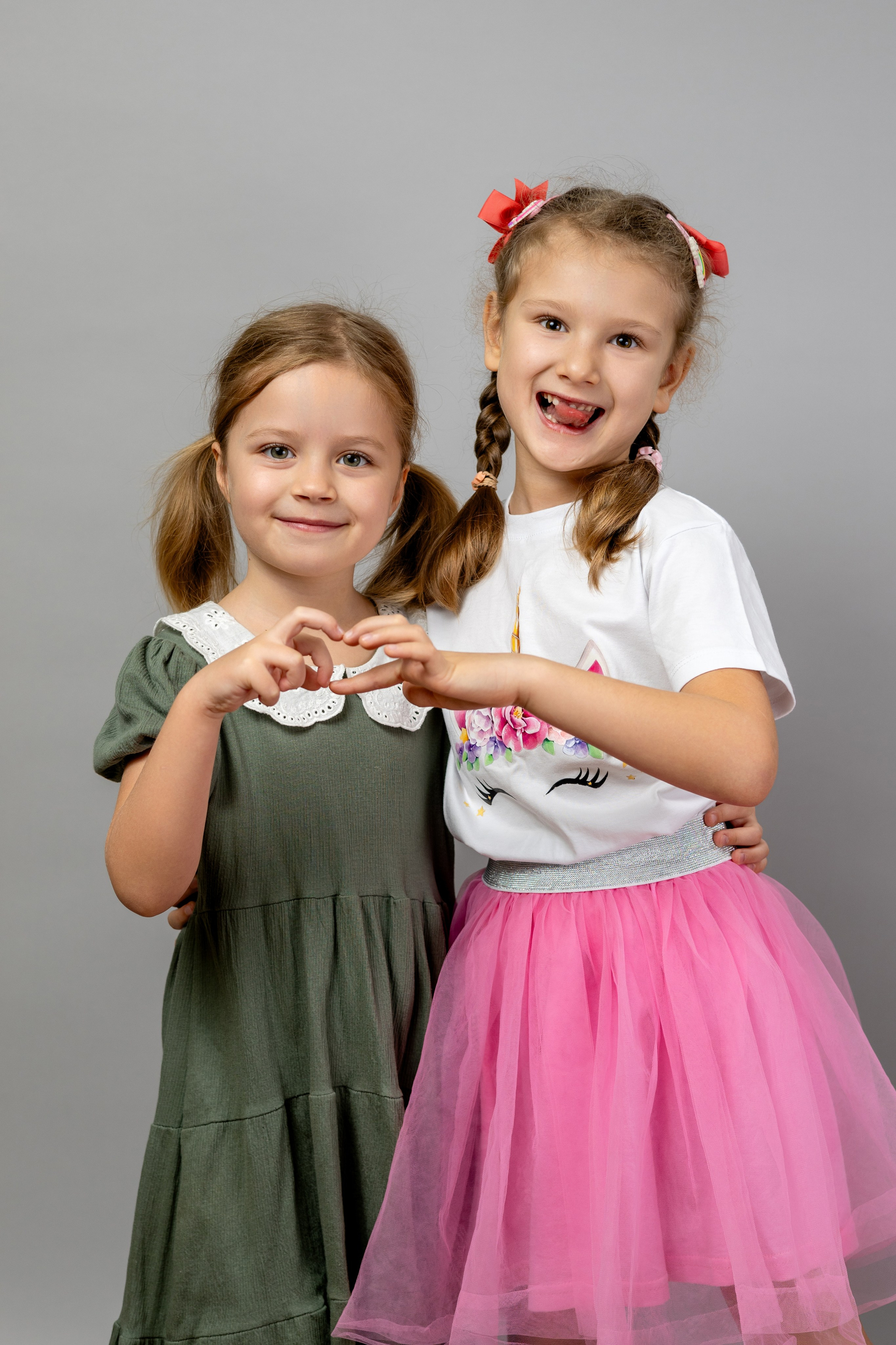 Выпускной альбом для детского сада. Выпускные альбомы Москва Московская область Ирина Чугайнова