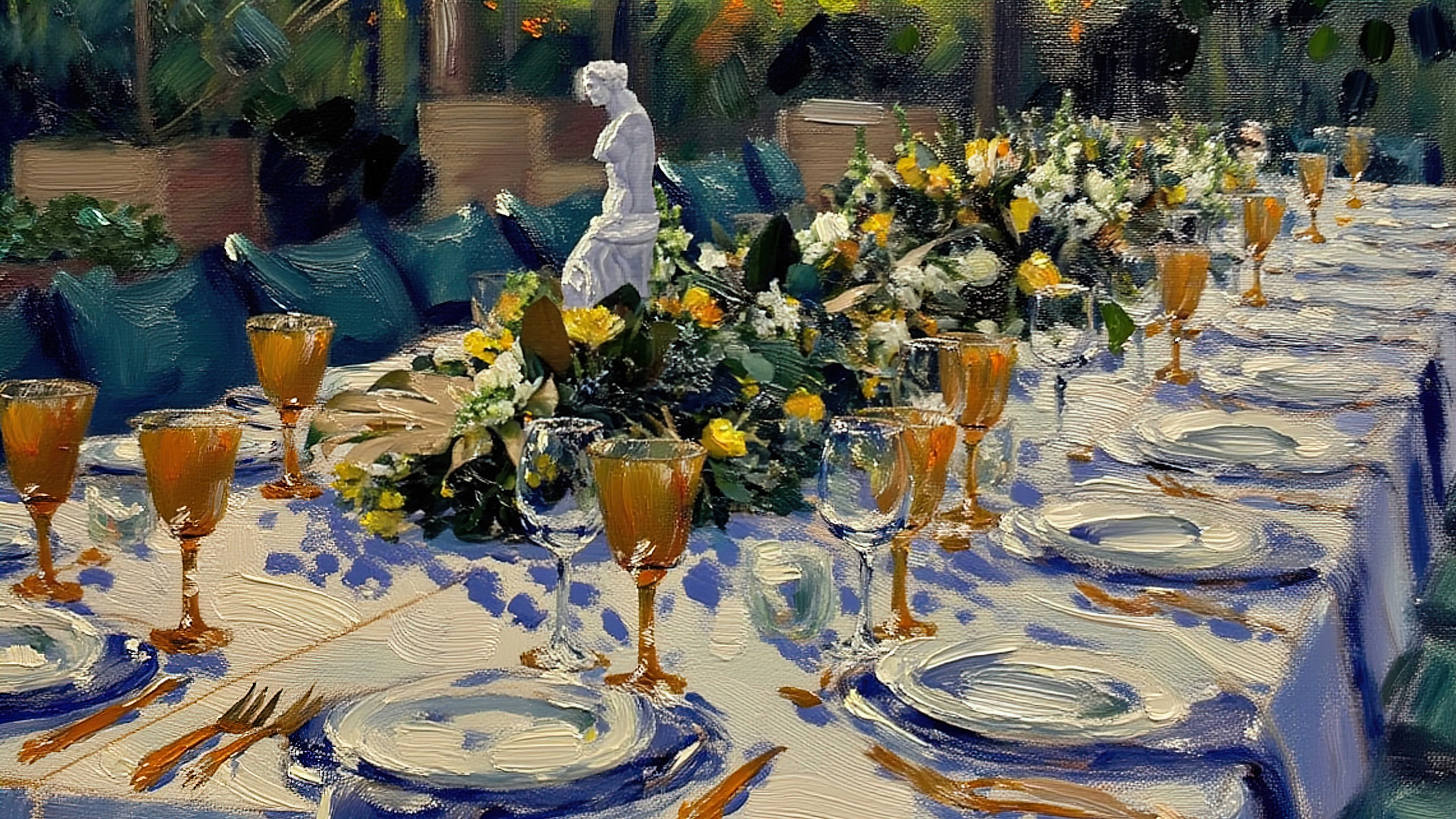 СВАДЕБНЫЙ АРТ. Y2