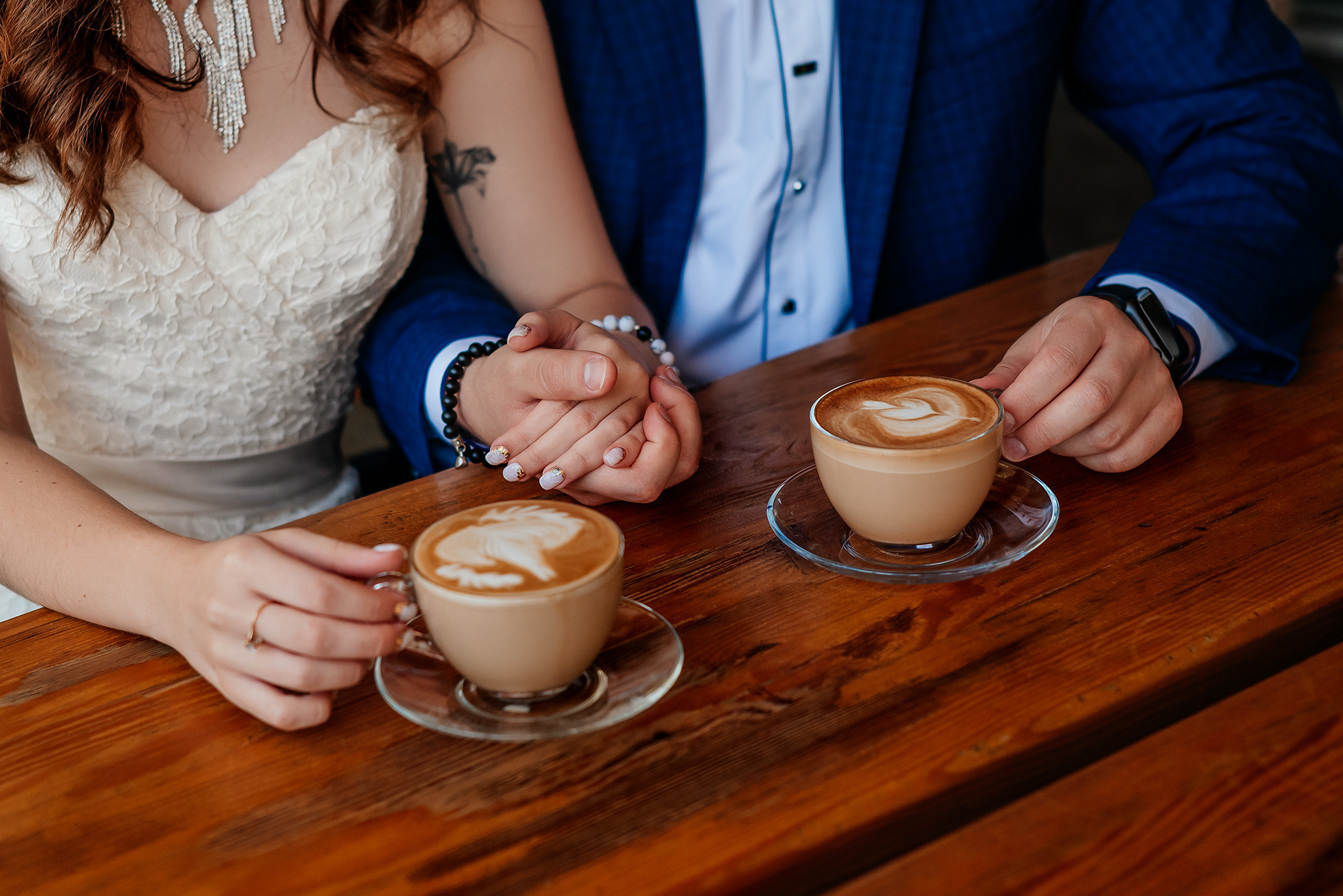 Предложение руки и сердца!. Свадебный и семейный фотограф в Донецке, Ростове, Севастополе!