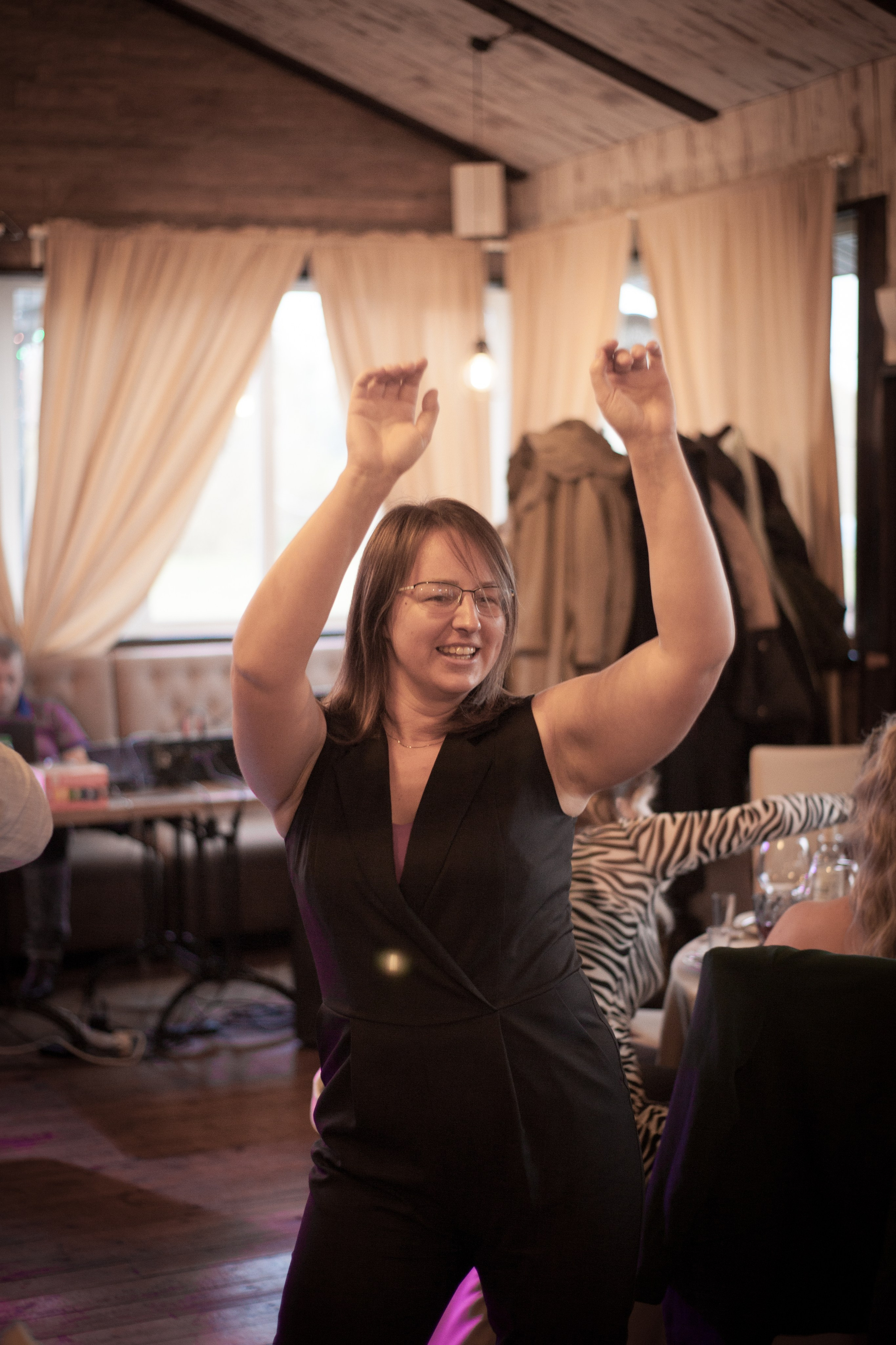 Свадьба. Портретный и свадебный фотограф в Москве Сергей Святной