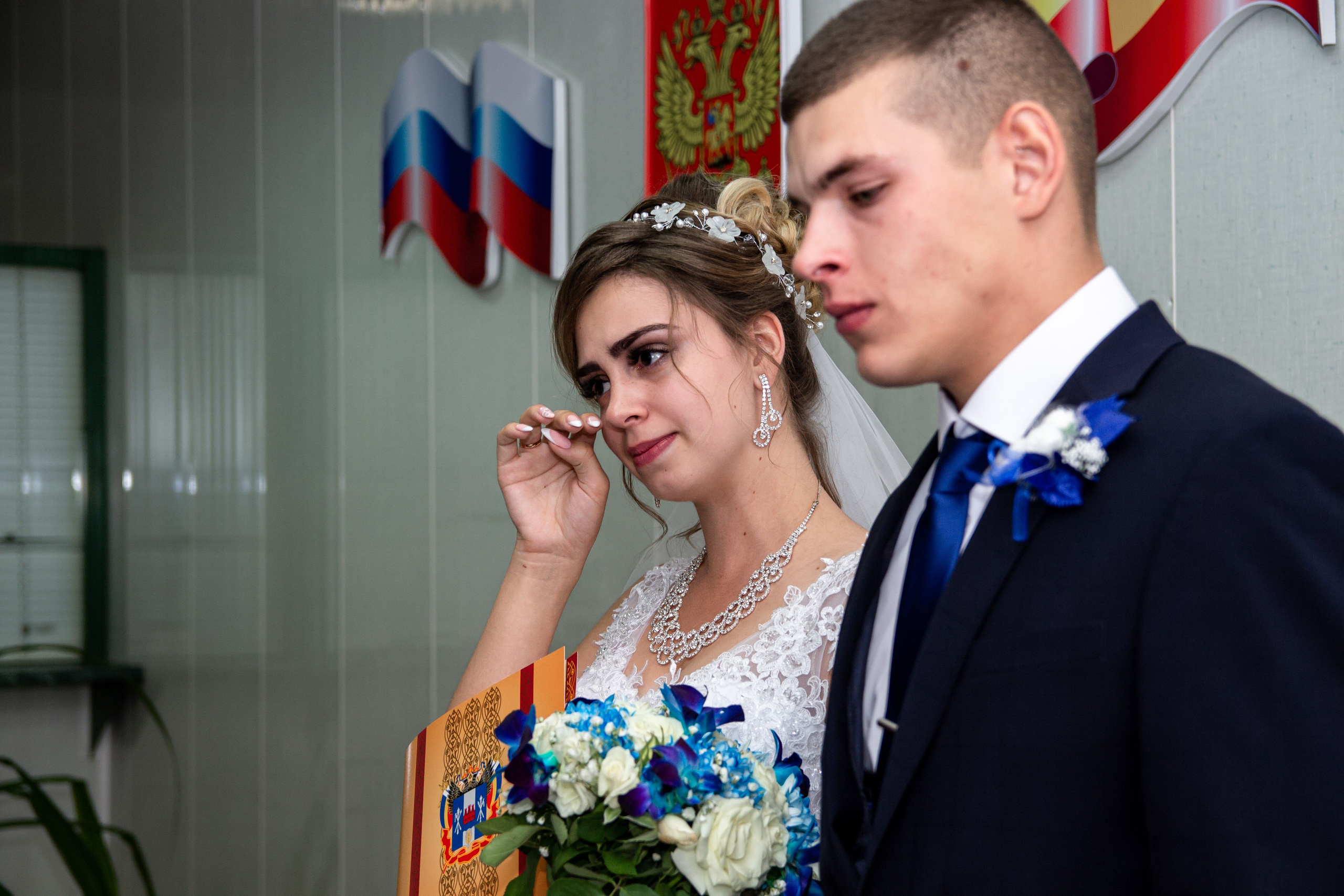 22,08,20. Выпускной альбом Шахты Ростов