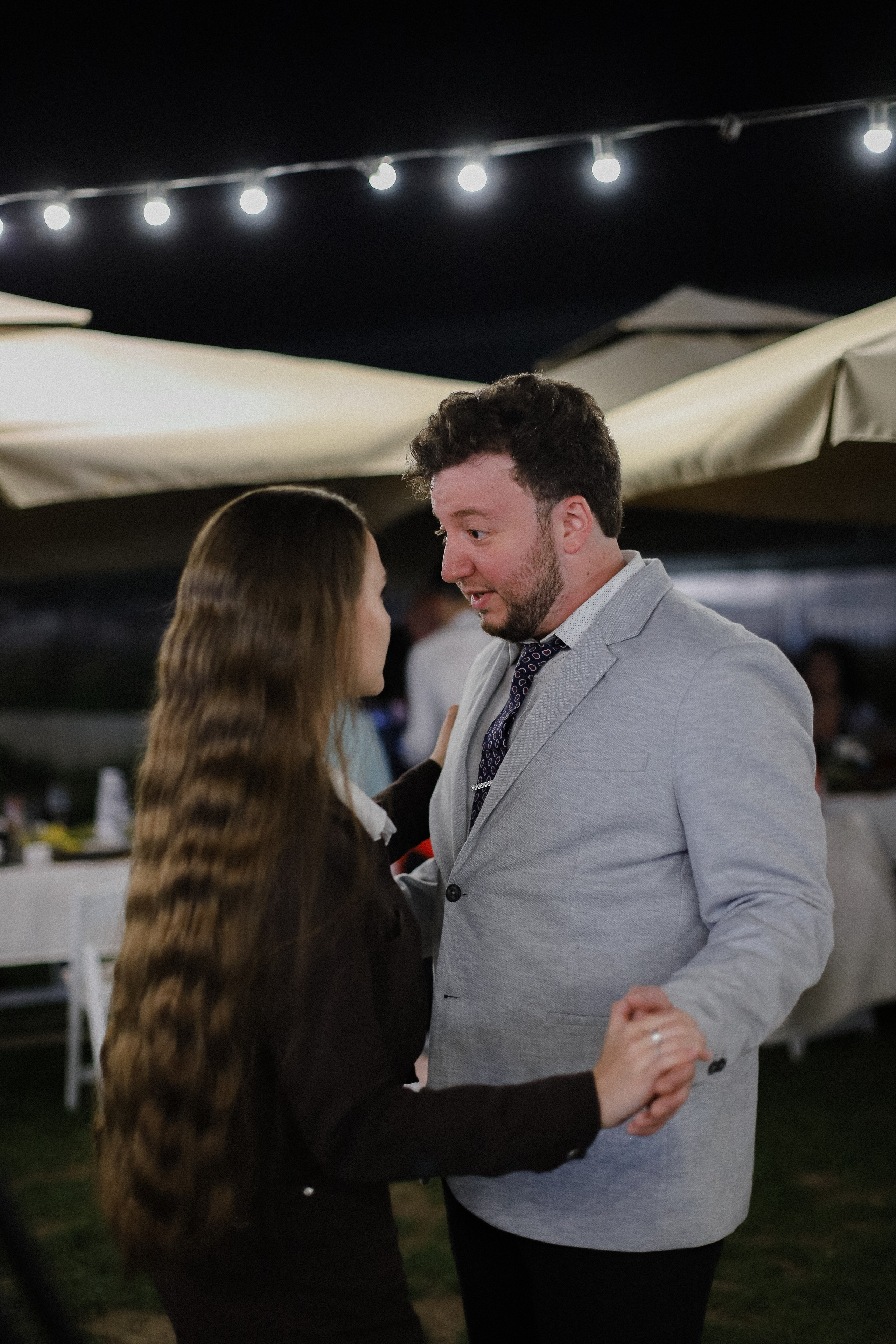 Рустам и Елизавета. Фотограф в Алматы и Москве Даша Пушкина