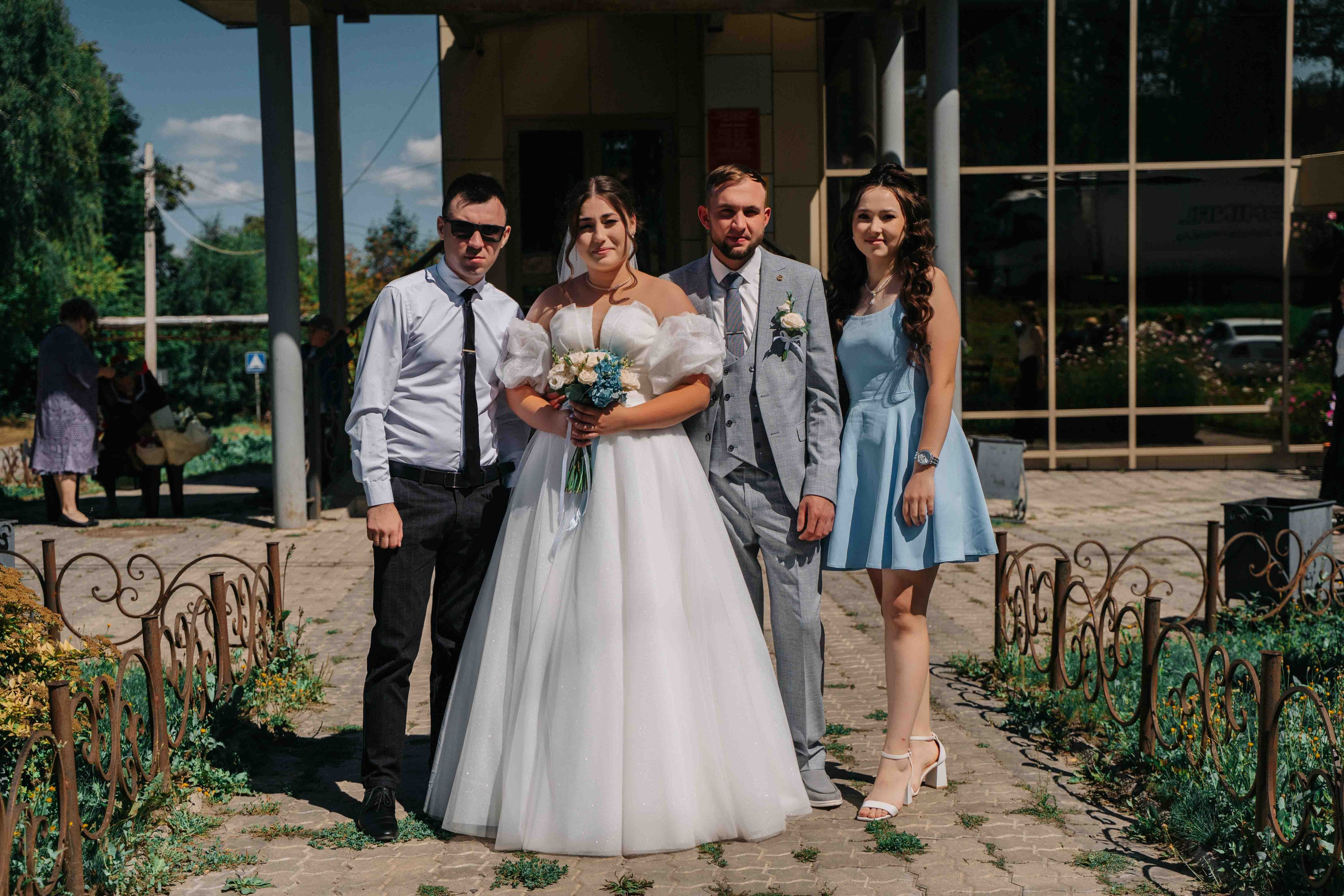 26.07.25 Свадьба. Свадебный фотограф видеограф Чебоксары