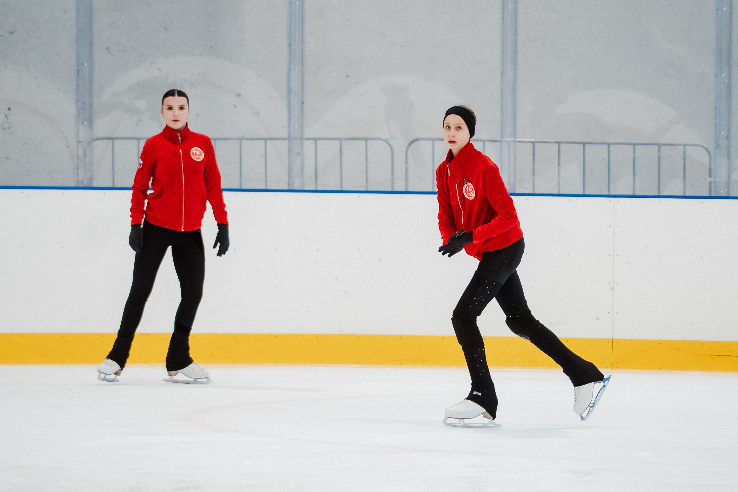 Мастер-класс Даниила Самсонова в Новосибирске. Воробьева Ксения — Спортивный и танцевальный фотограф Новосибирск