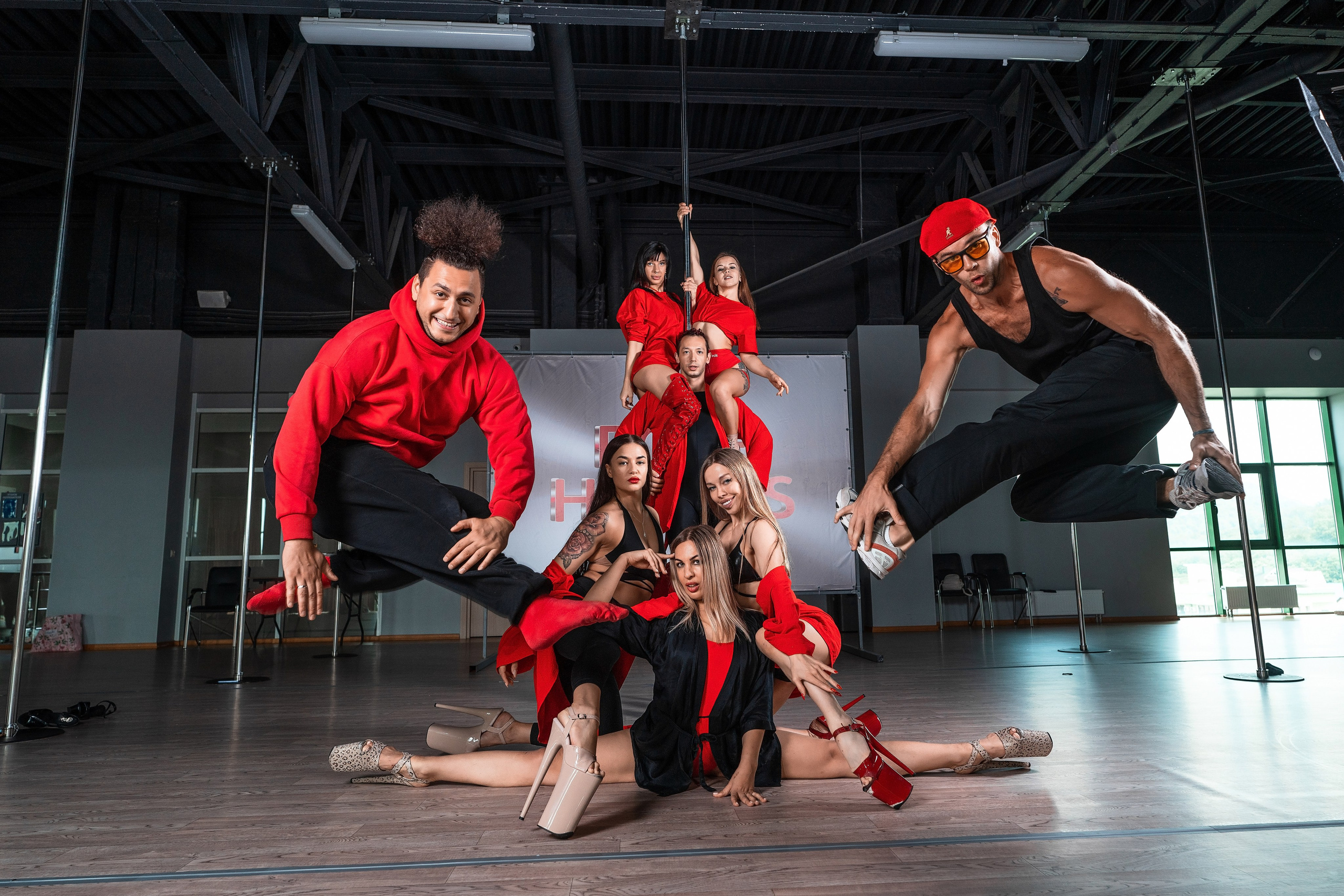 Фотограф Сочи