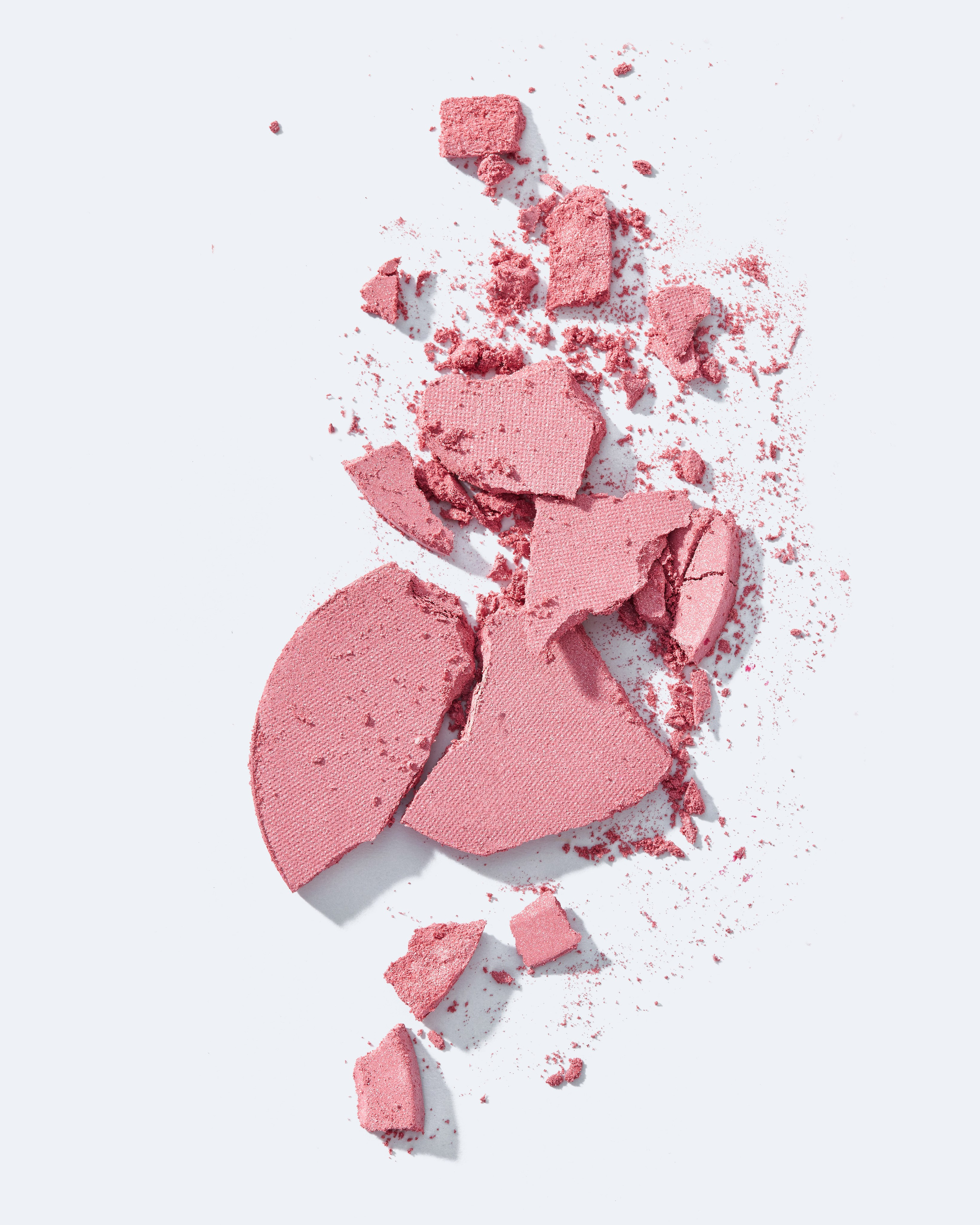 Предметный ретушер Надежда Фомина