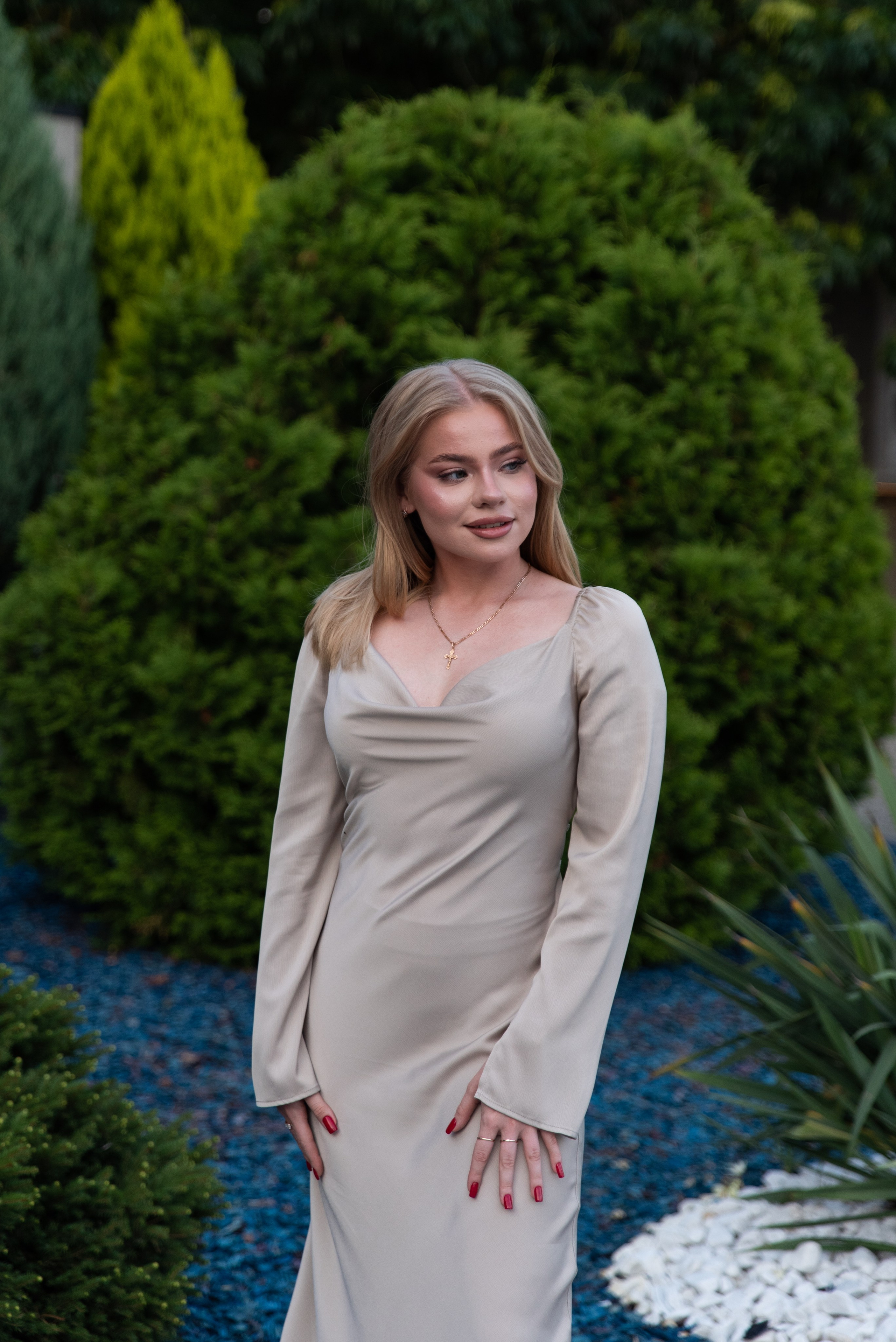 Репортаж. Фотограф Ростов-на-Дону