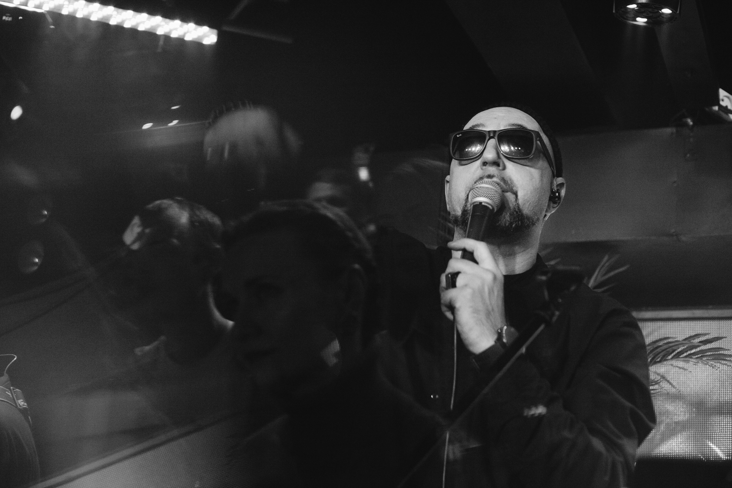 7000$ (Акустика), 28.01.24, Rock Bar. Stanislav Baryshev — People. Emotions. Atmosphere