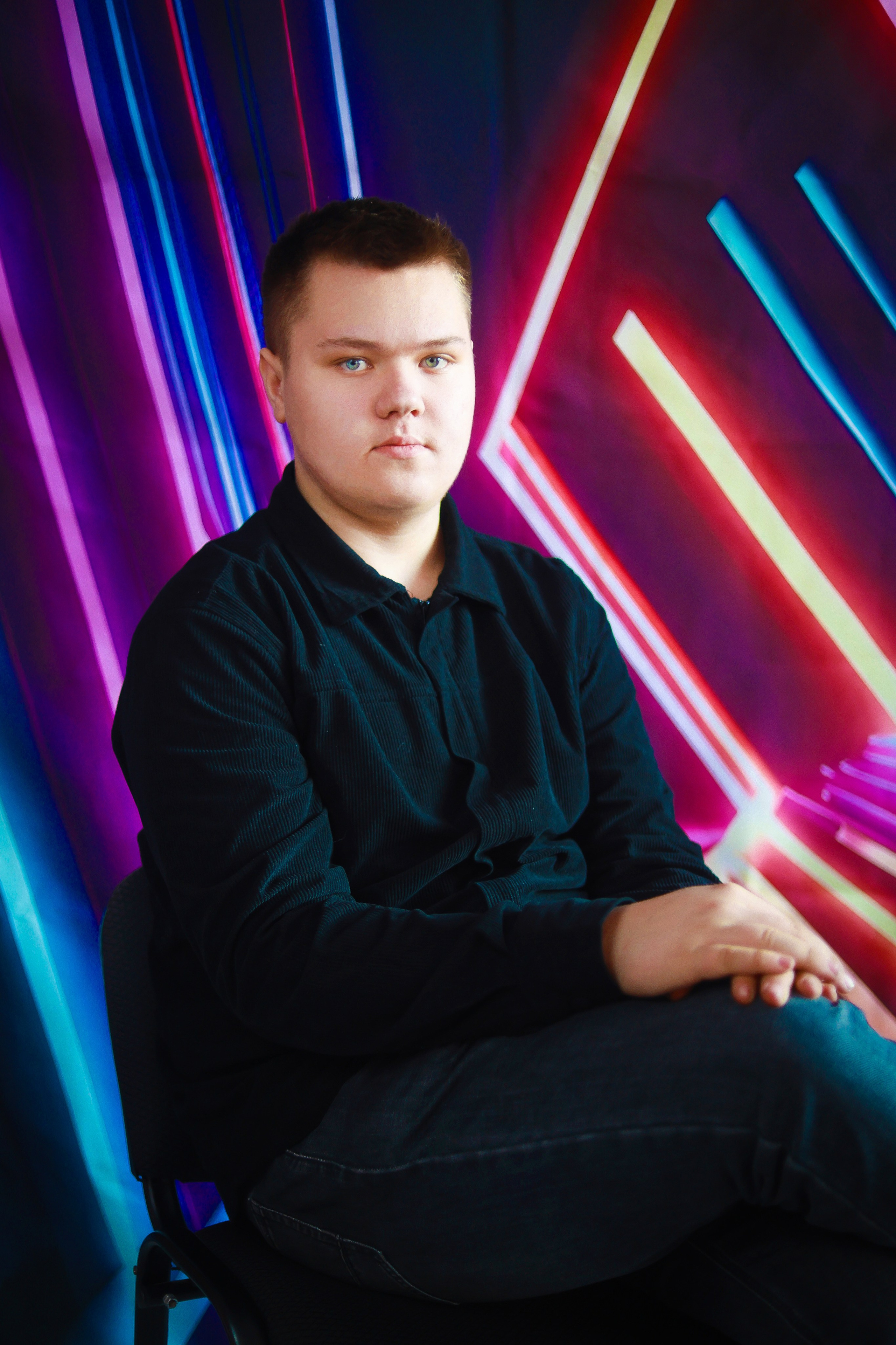 Выпускные альбомы для школ и Детских садов в Барнауле /Выпускные/Свадебные/Детские/Семейные и др. виды съёмок /Фотограф Вера Валейко