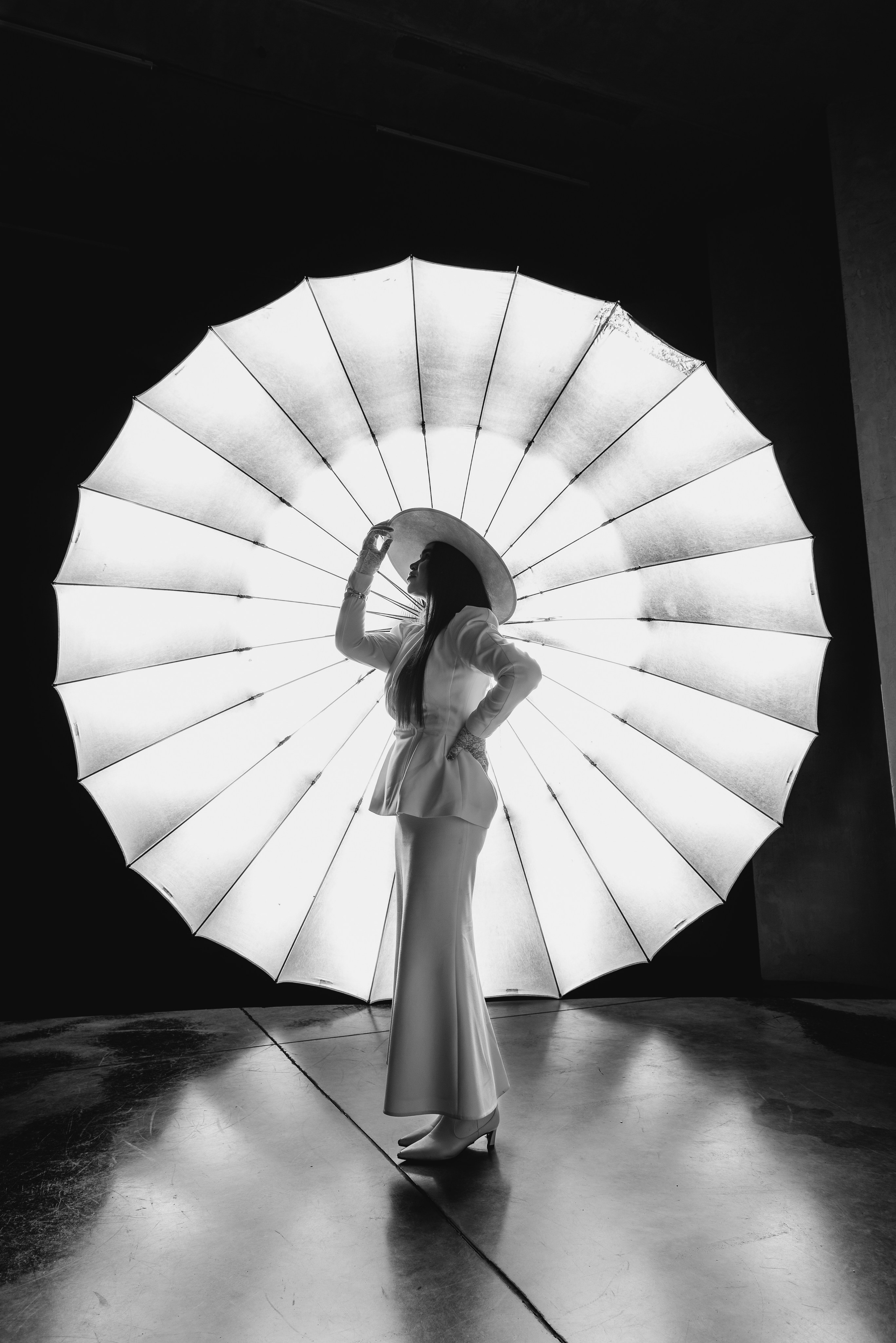 Подарочный сертификат на фотосессию. Съемка для брендов и частных клиентов Москва