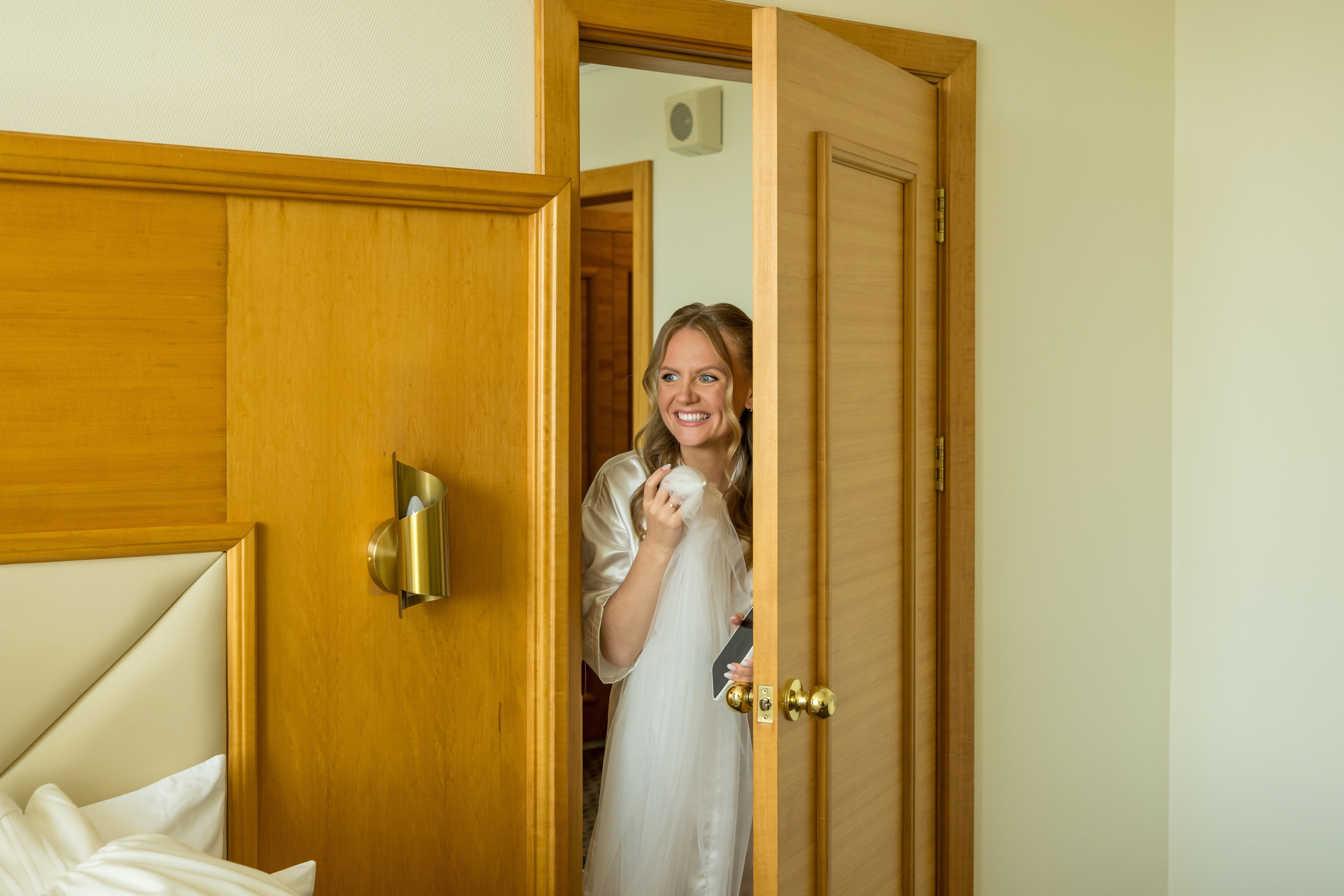 Tenderness. Свадебный и семейный Фотограф в Москве Александр Березин