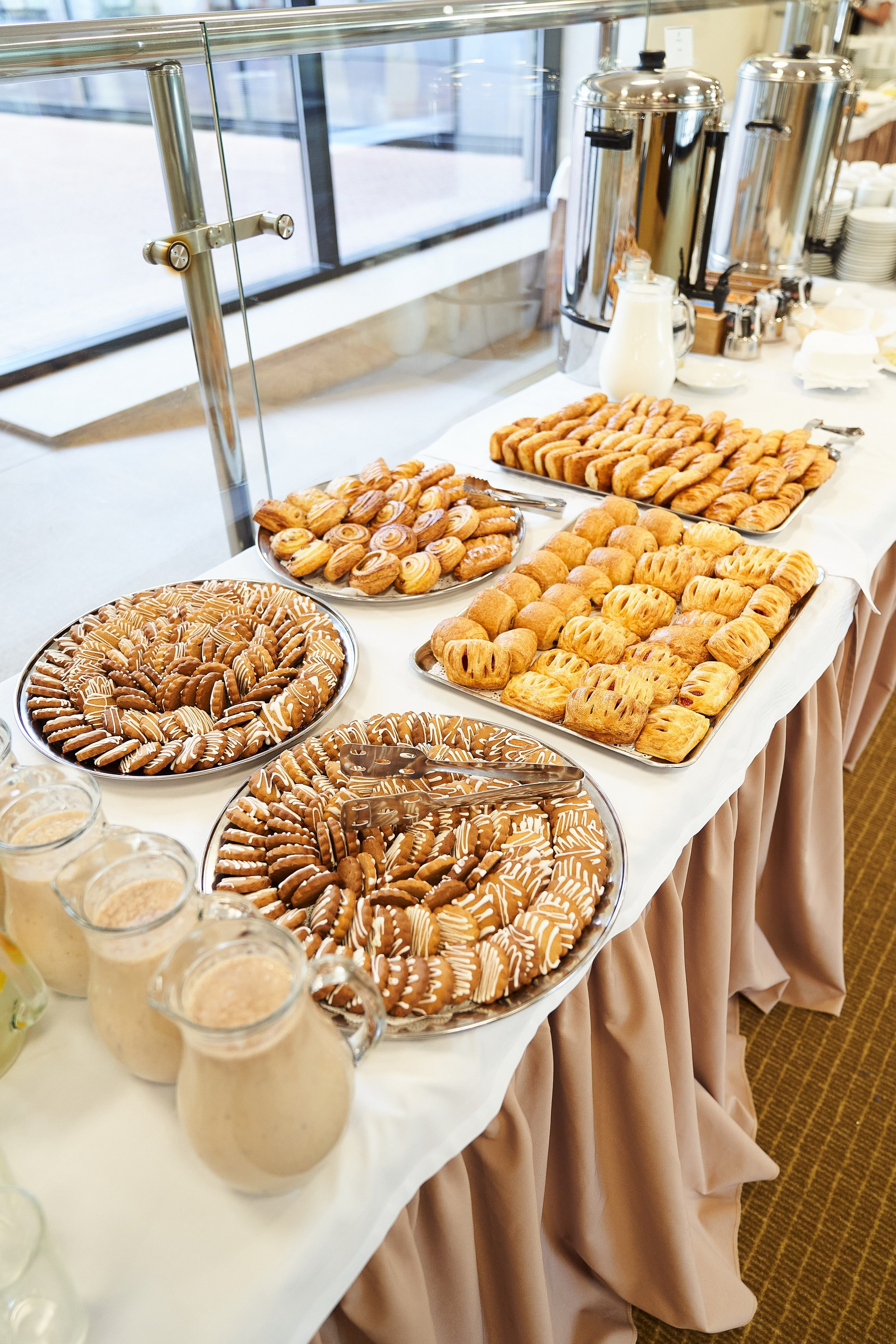 Event. Фотограф Евгений Шаров