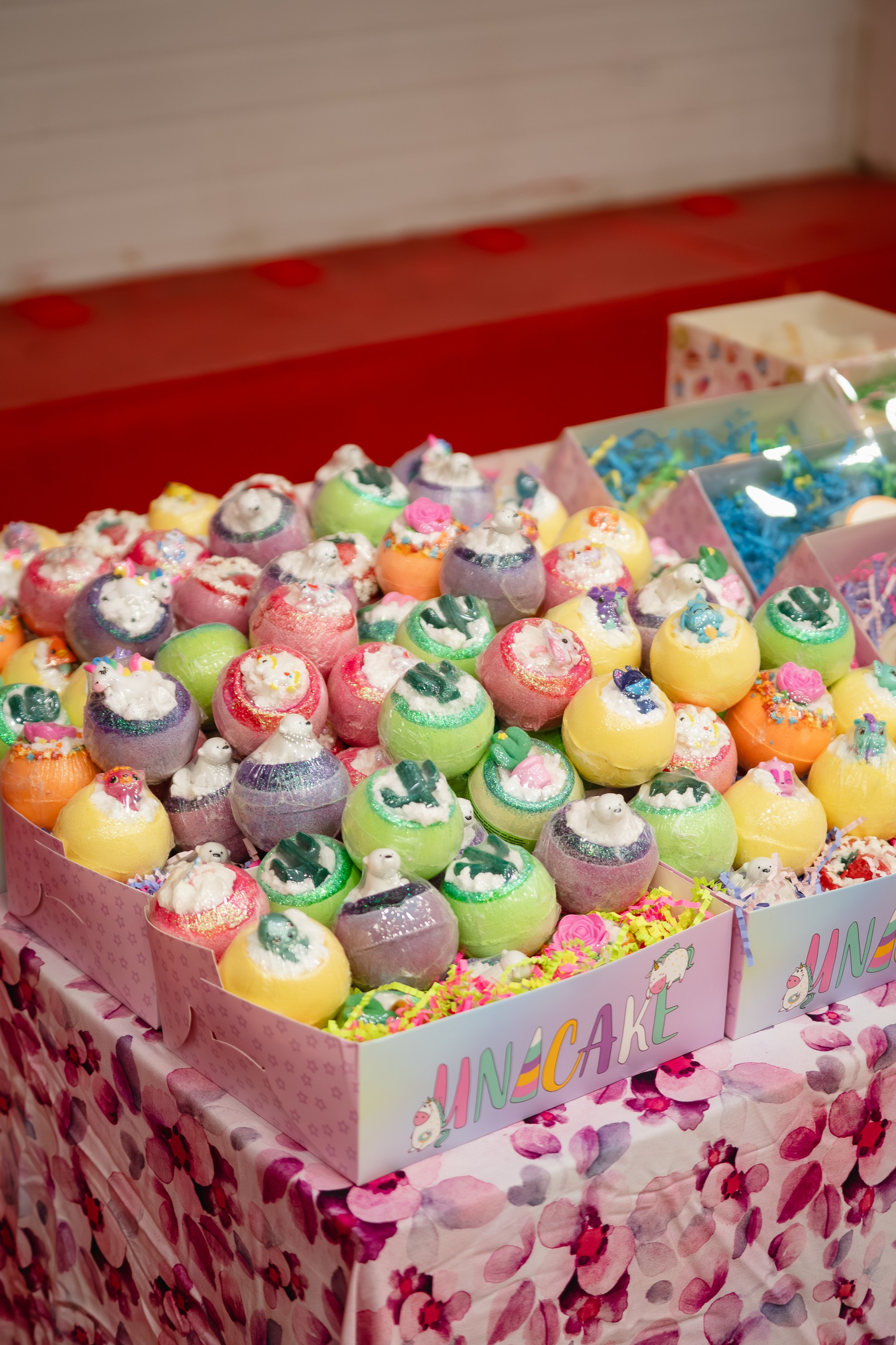 Весенний Кубок. Воробьева Ксения — Спортивный и танцевальный фотограф Новосибирск