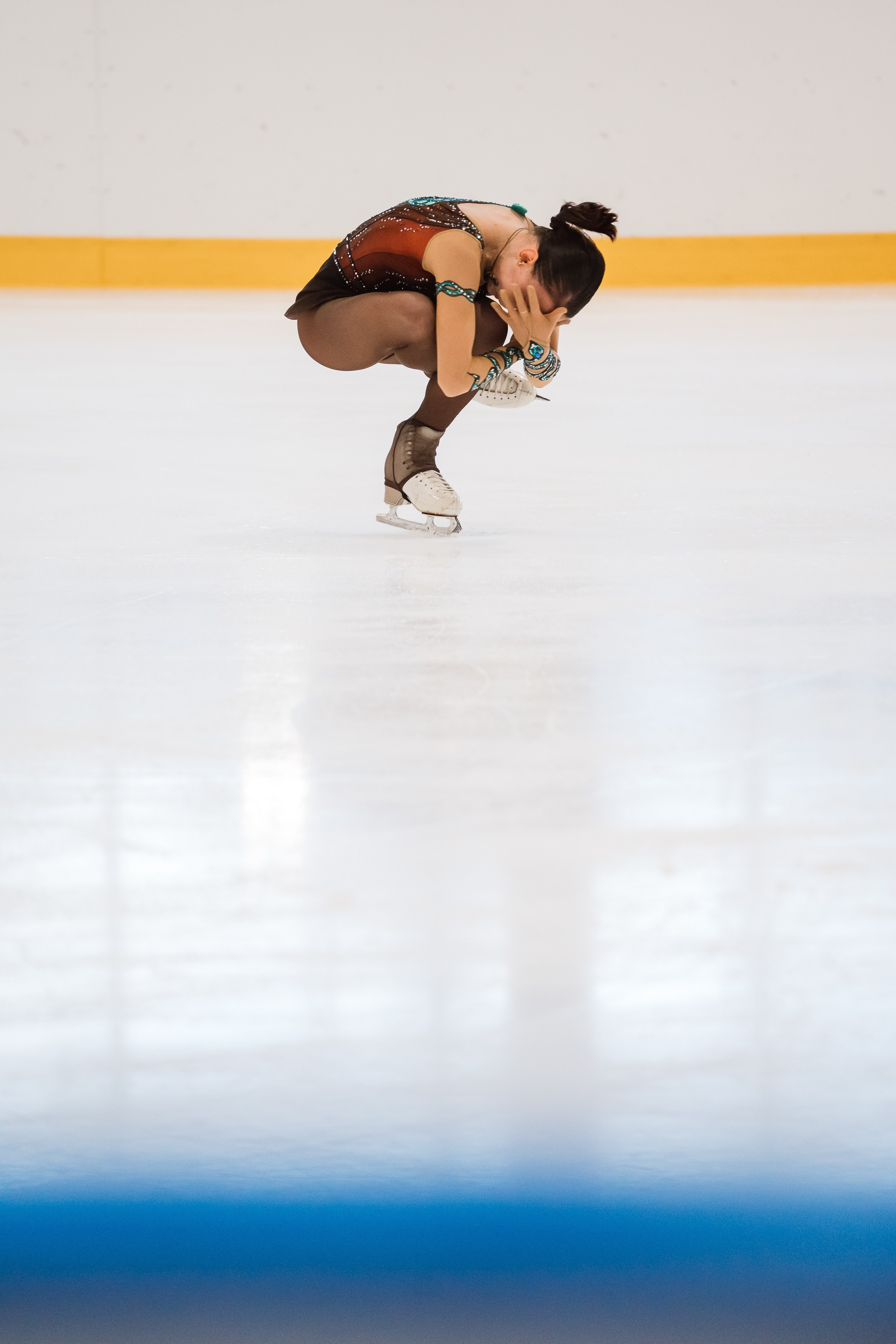 Всероссийские соревнования «На призы ЗТР В. Н. Кудрявцева». Воробьева Ксения — Спортивный и танцевальный фотограф Новосибирск