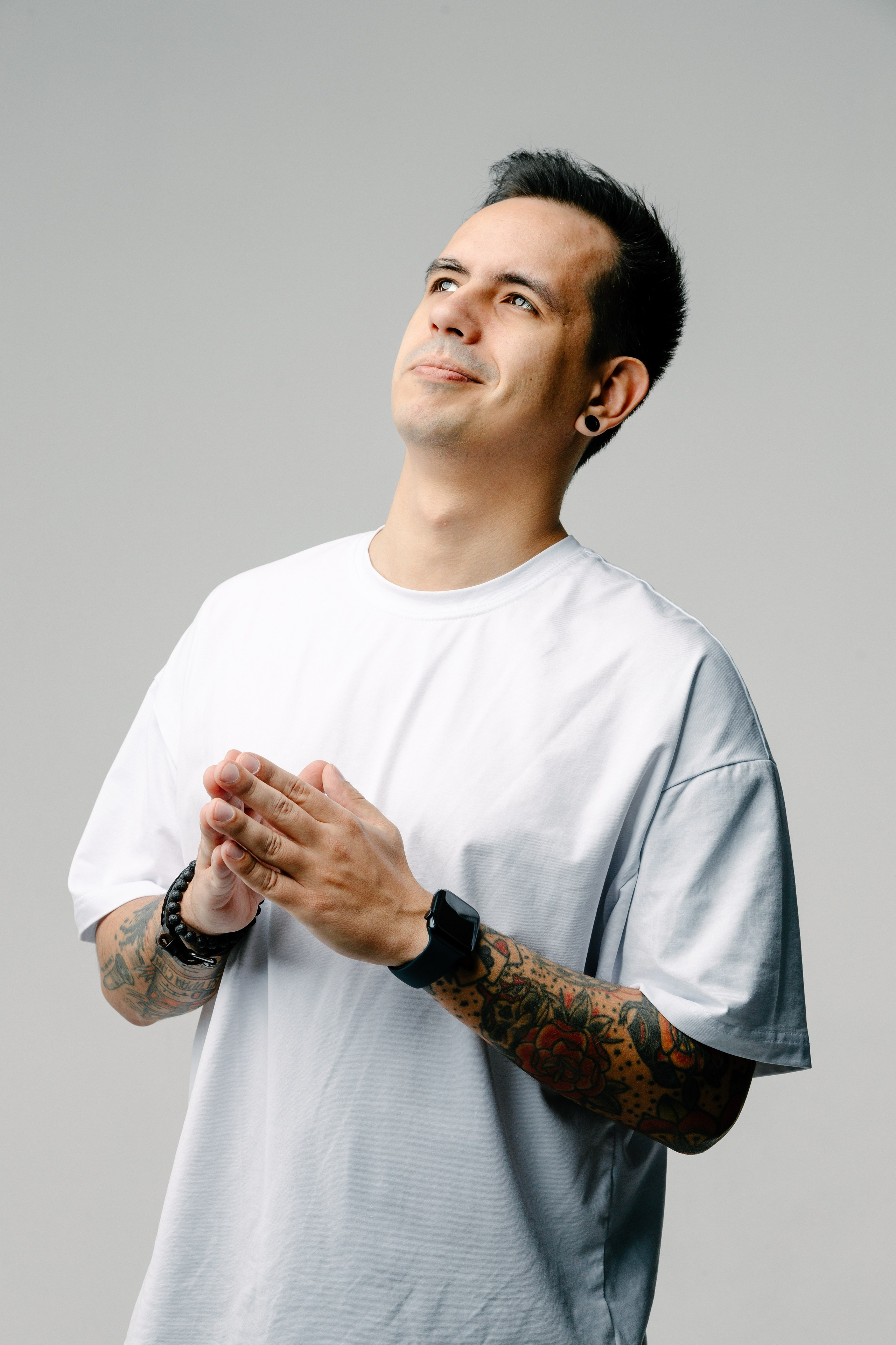 Фотосессия в Сочи