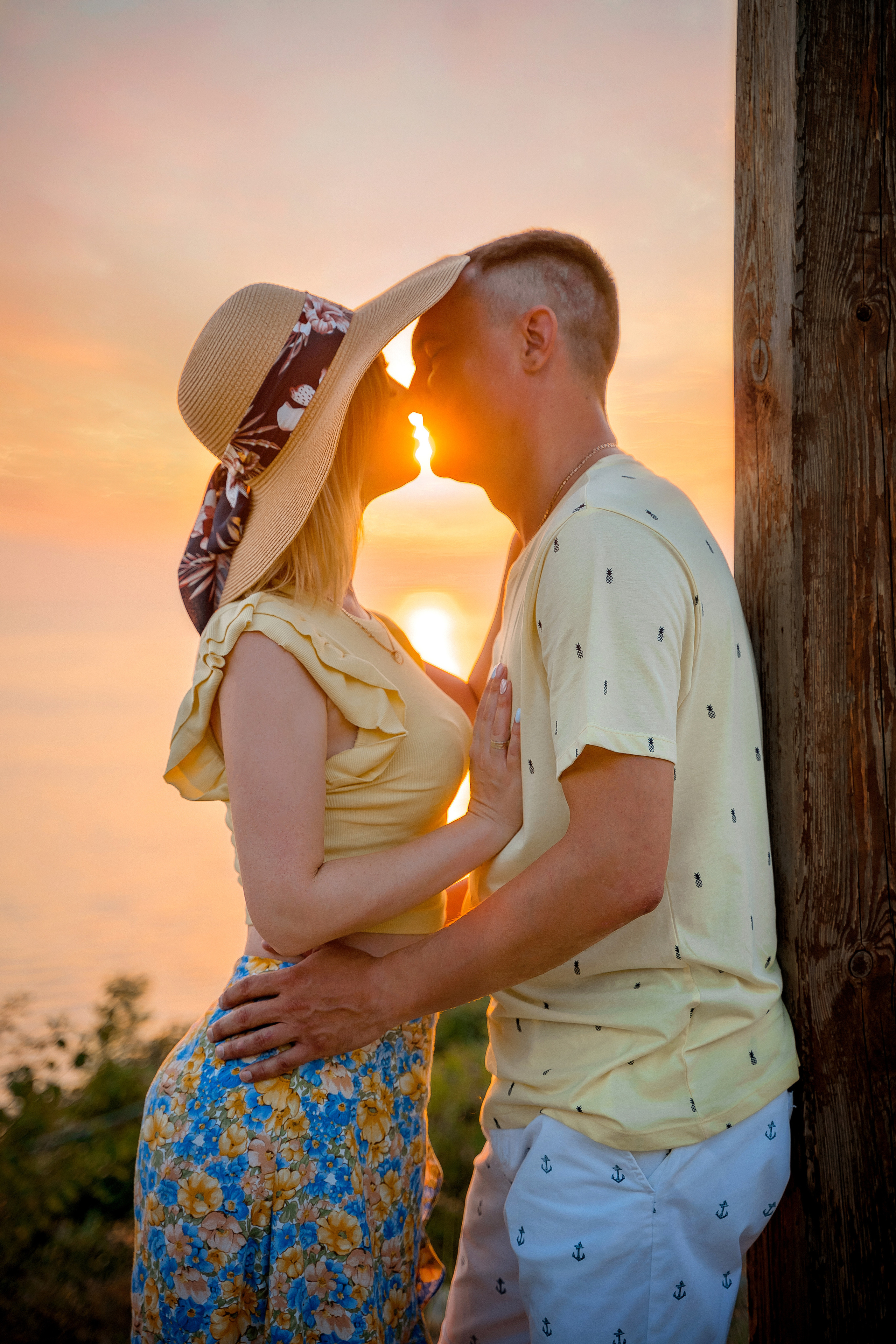 Lovestory съемка. Фотограф в Египте, Хургаде, Луксоре, Сафаге. Фотограф по всему миру