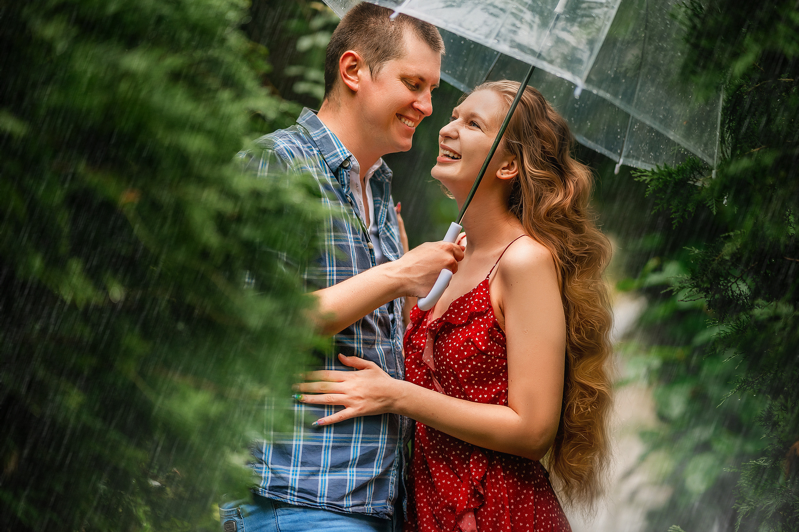 Lovestory съемка. Фотограф в Египте, Хургаде, Луксоре, Сафаге. Фотограф по всему миру
