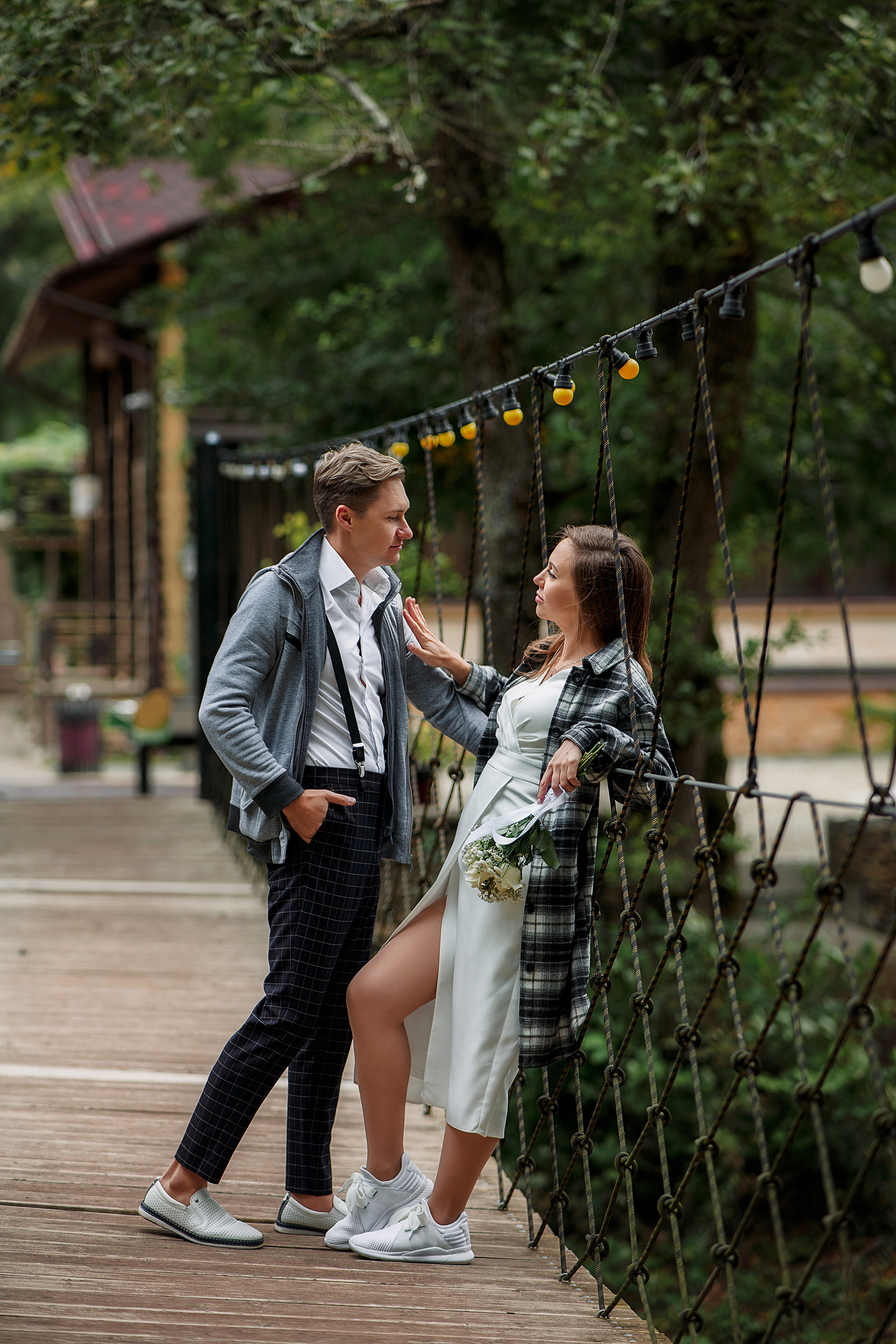 Lovestory съемка. Фотограф в Египте, Хургаде, Луксоре, Сафаге. Фотограф по всему миру
