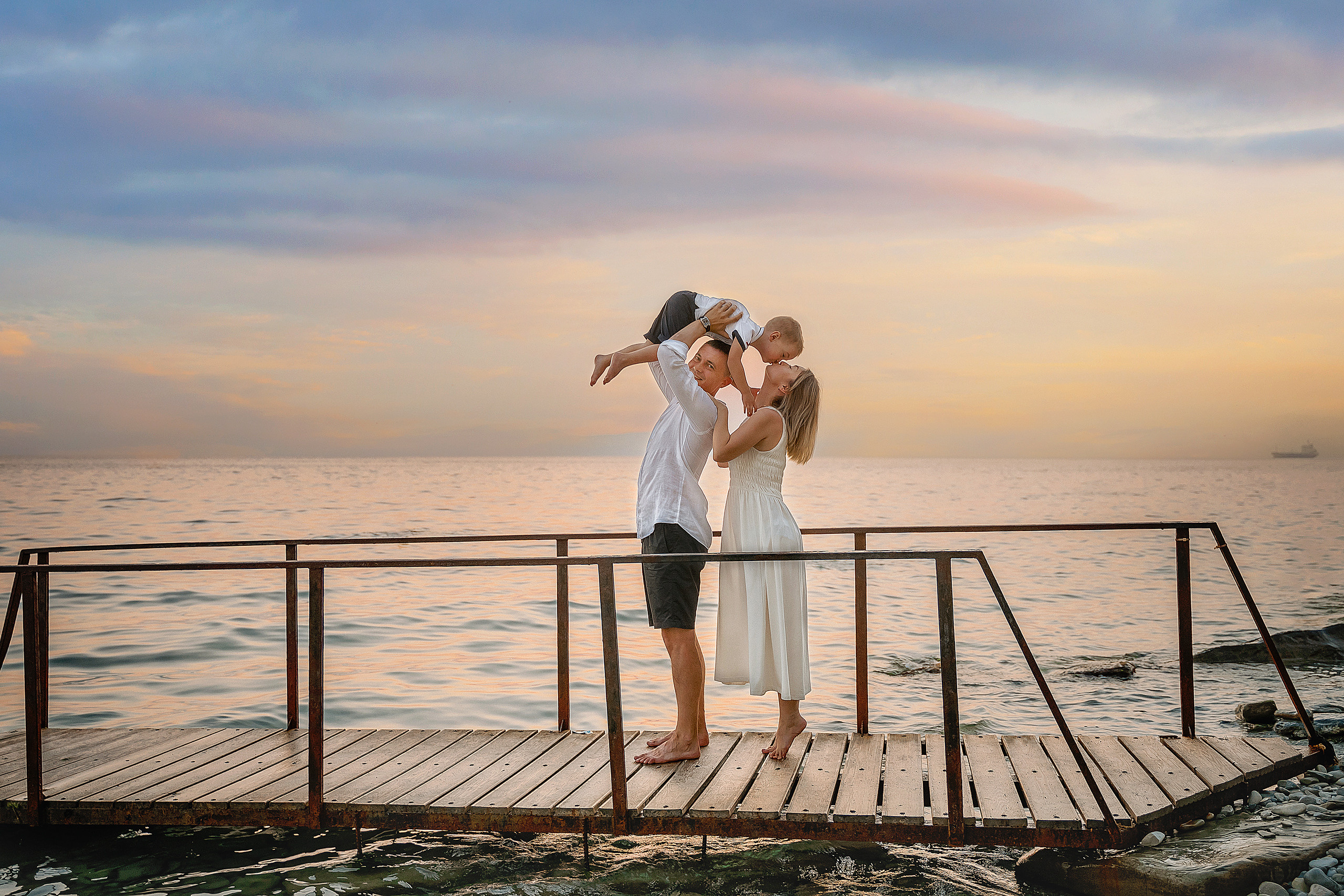 Photographer in Egypt, Hurghada, Luxor, Safaga