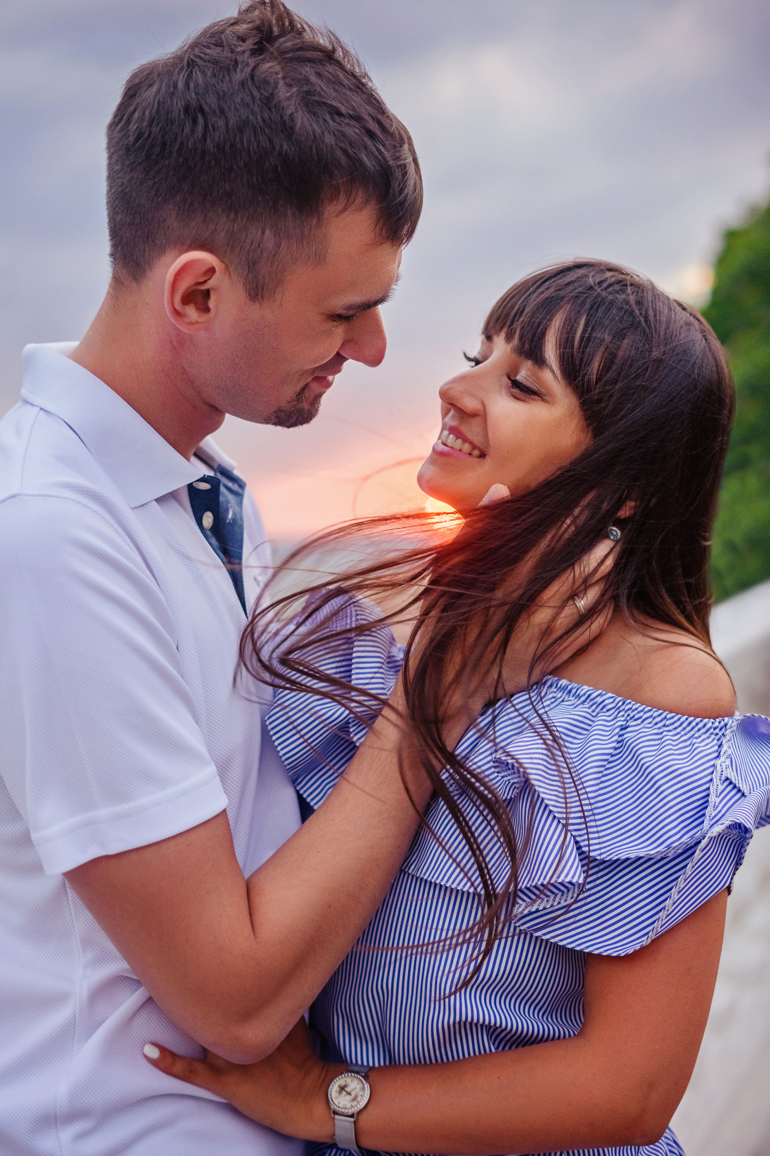 Lovestory съемка. Фотограф в Египте, Хургаде, Луксоре, Сафаге. Фотограф по всему миру