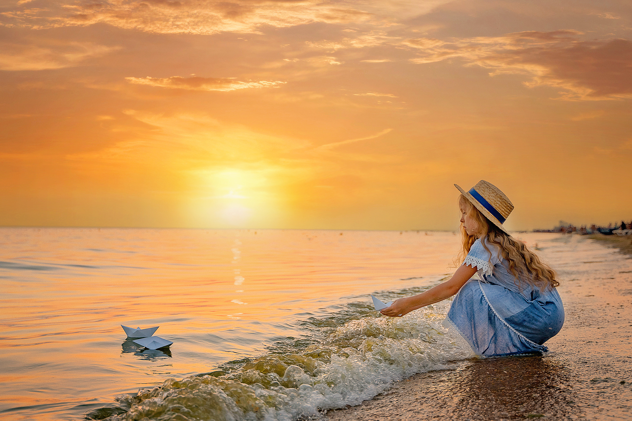 Photographer in Egypt, Hurghada, Luxor, Safaga