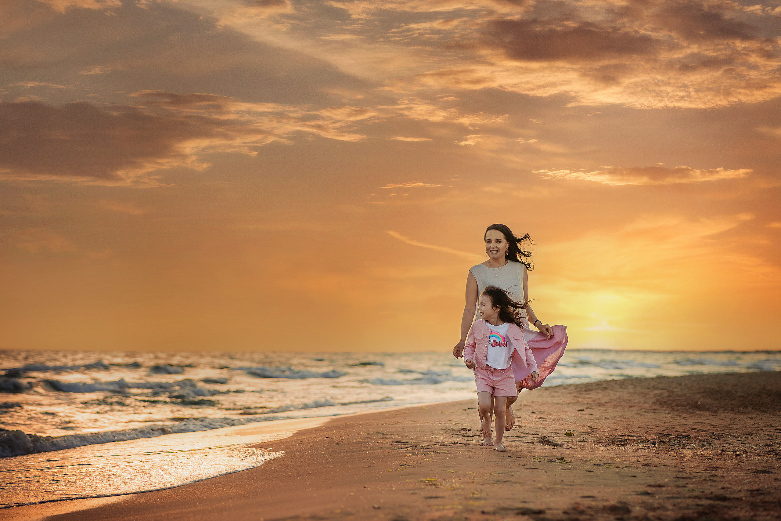 Photographer in Egypt, Hurghada, Luxor, Safaga