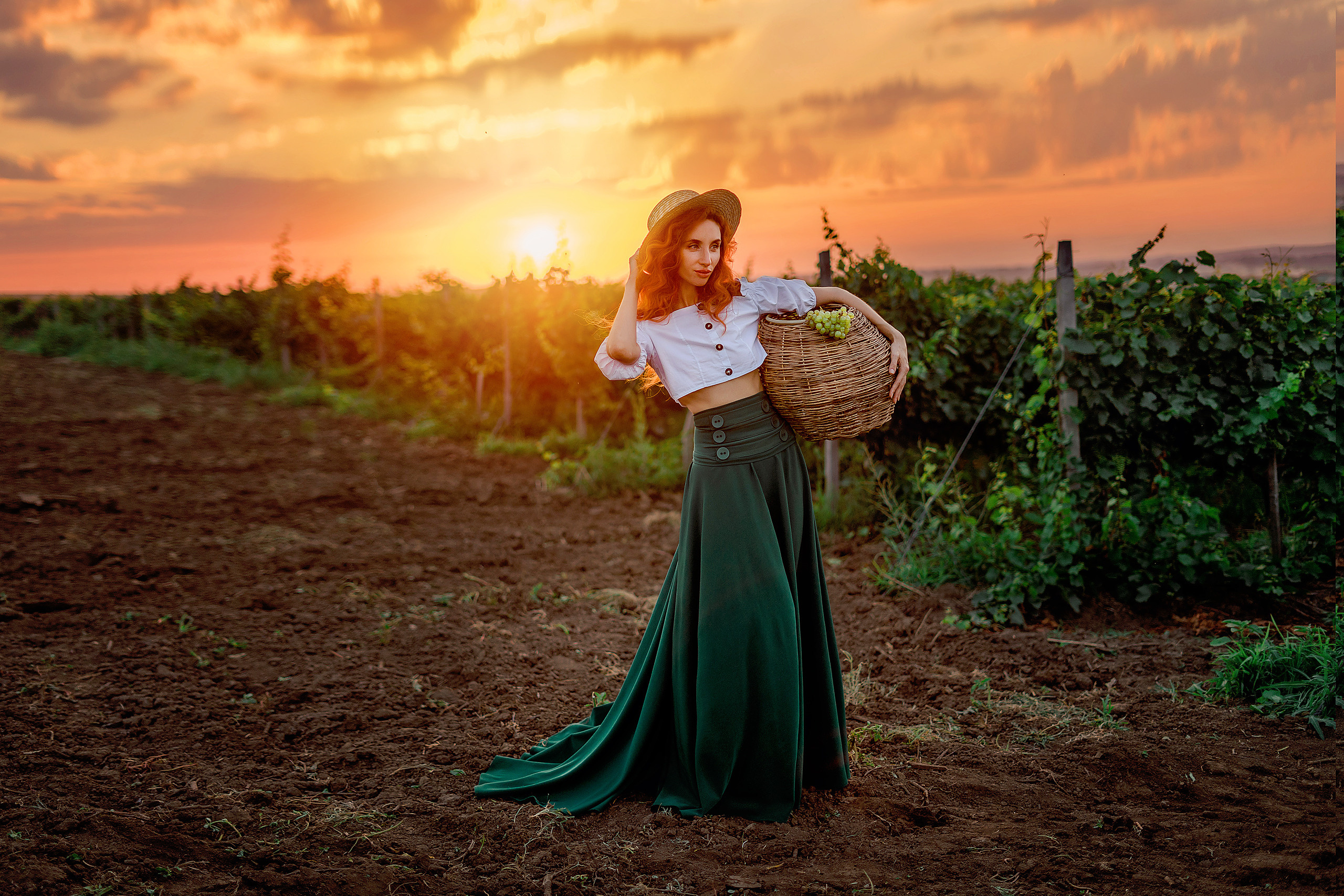 Photographer in Egypt, Hurghada, Luxor, Safaga