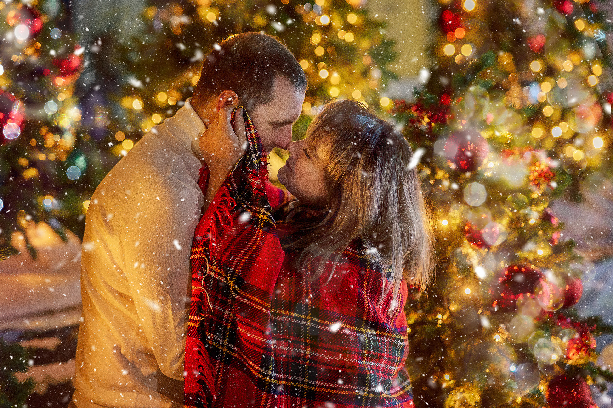 Lovestory съемка. Фотограф в Египте, Хургаде, Луксоре, Сафаге. Фотограф по всему миру