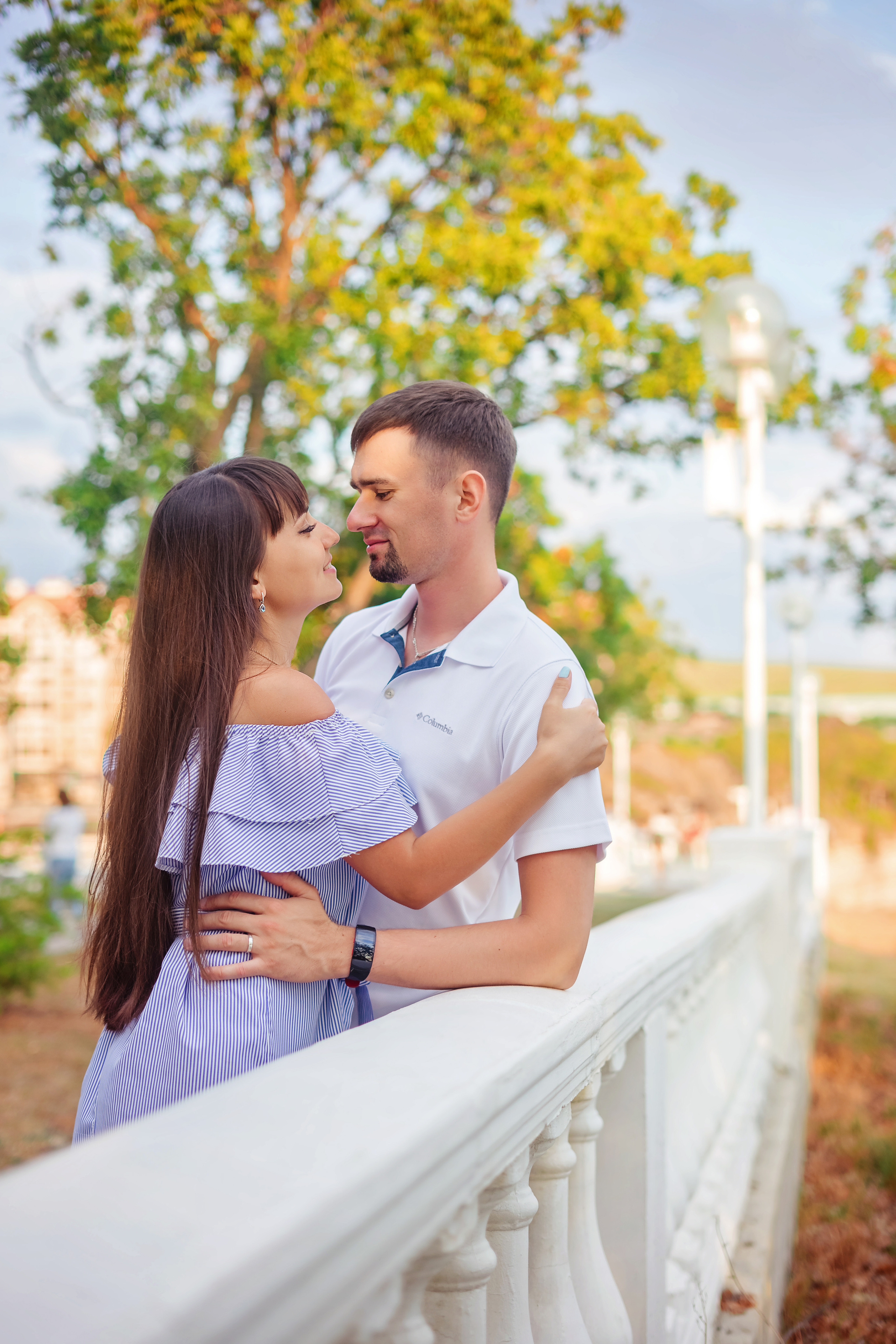 Lovestory съемка. Фотограф в Египте, Хургаде, Луксоре, Сафаге. Фотограф по всему миру