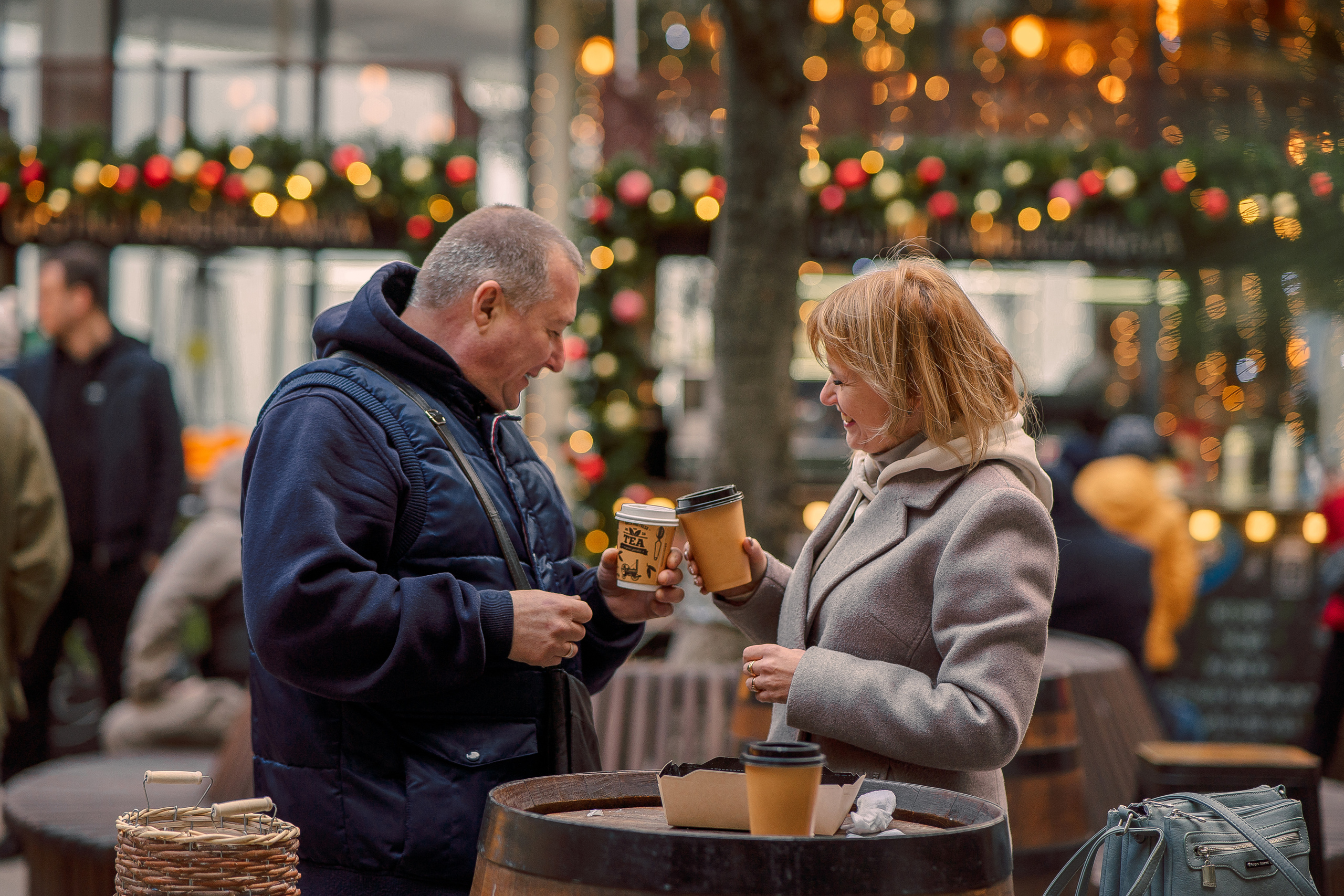 Lovestory съемка. Фотограф в Египте, Хургаде, Луксоре, Сафаге. Фотограф по всему миру
