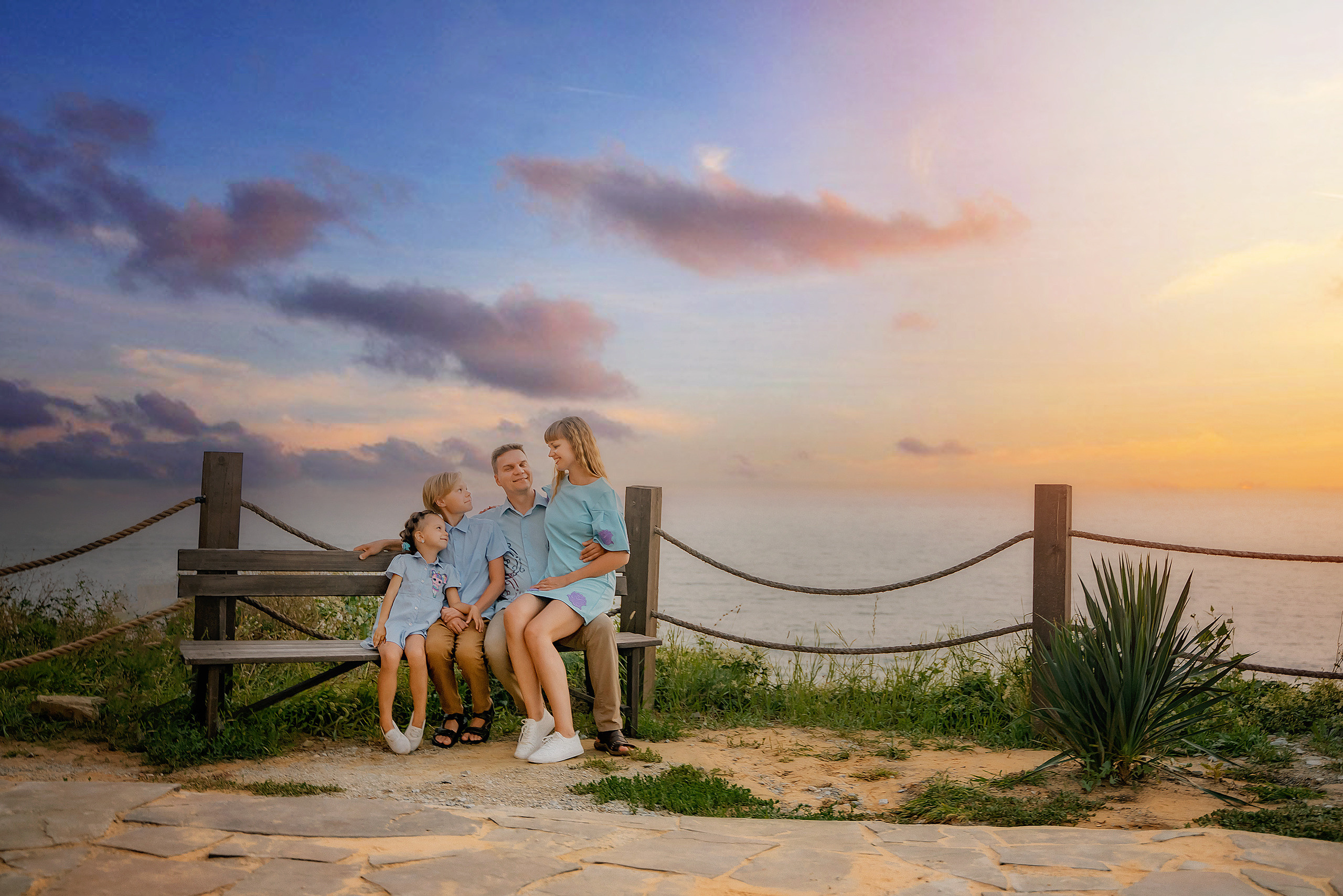 Photographer in Egypt, Hurghada, Luxor, Safaga