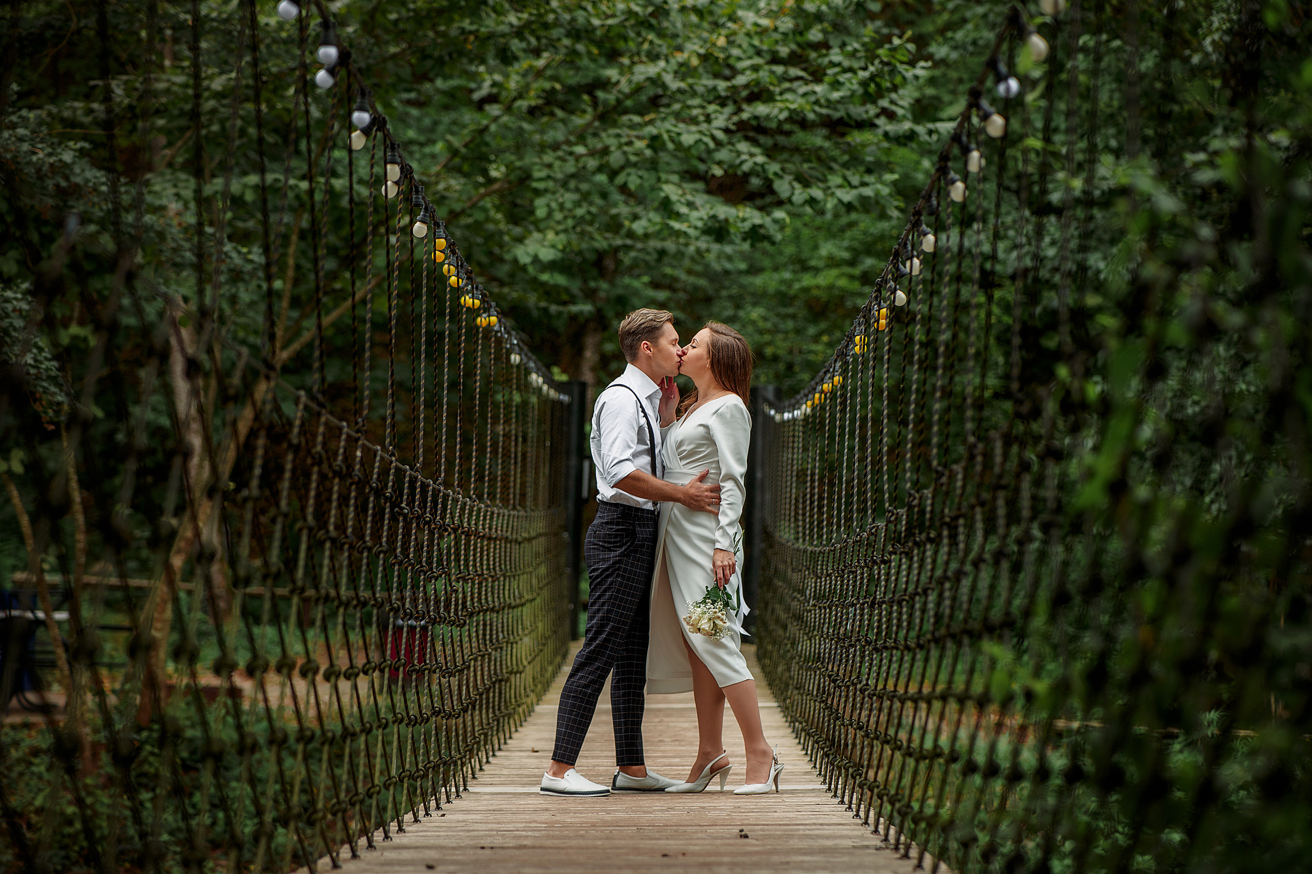 Lovestory съемка. Фотограф в Египте, Хургаде, Луксоре, Сафаге. Фотограф по всему миру