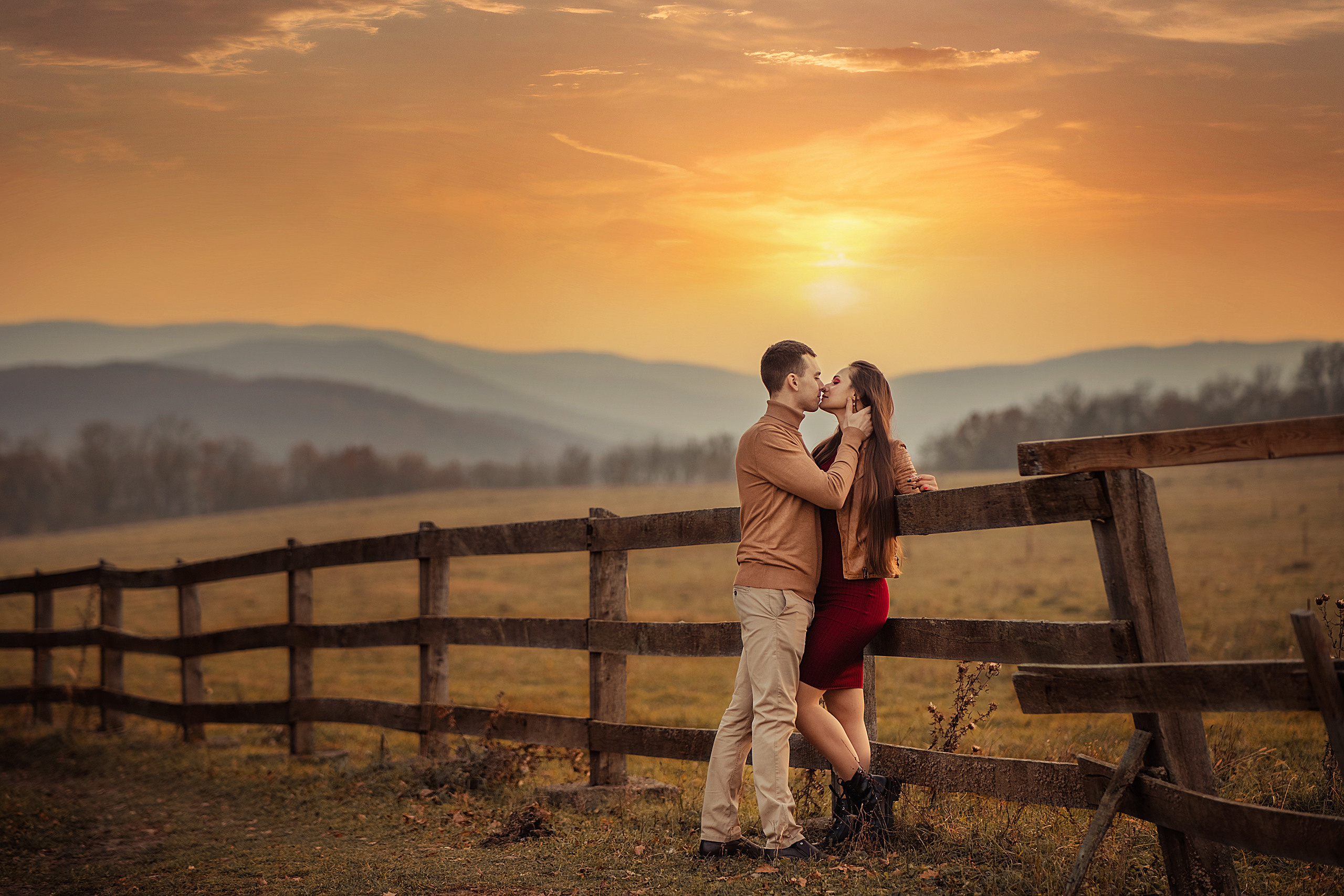 Lovestory съемка. Фотограф в Египте, Хургаде, Луксоре, Сафаге. Фотограф по всему миру