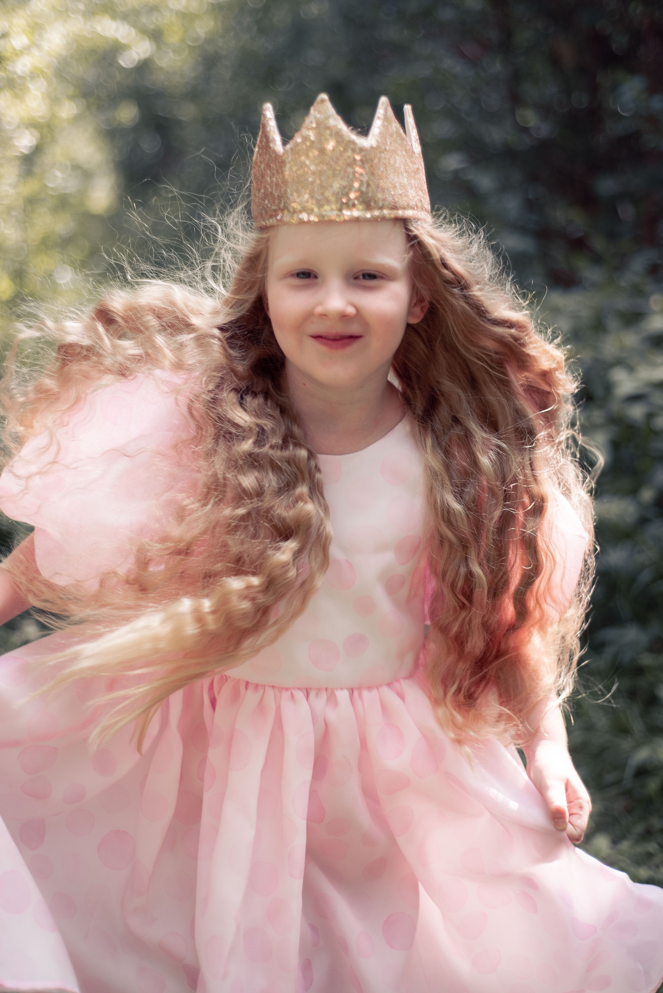 Фотограф Бисеров Илья Челябинск