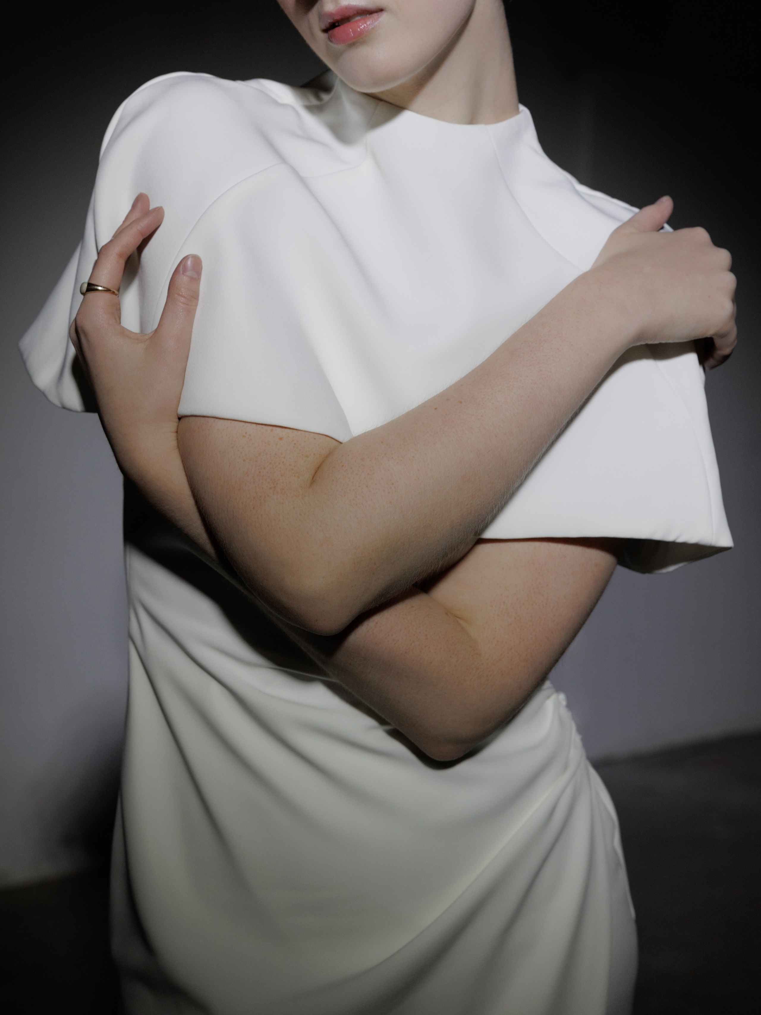 «История оживает». Свадебный и семейный фотограф в Калининграде Ольга Мешечкова