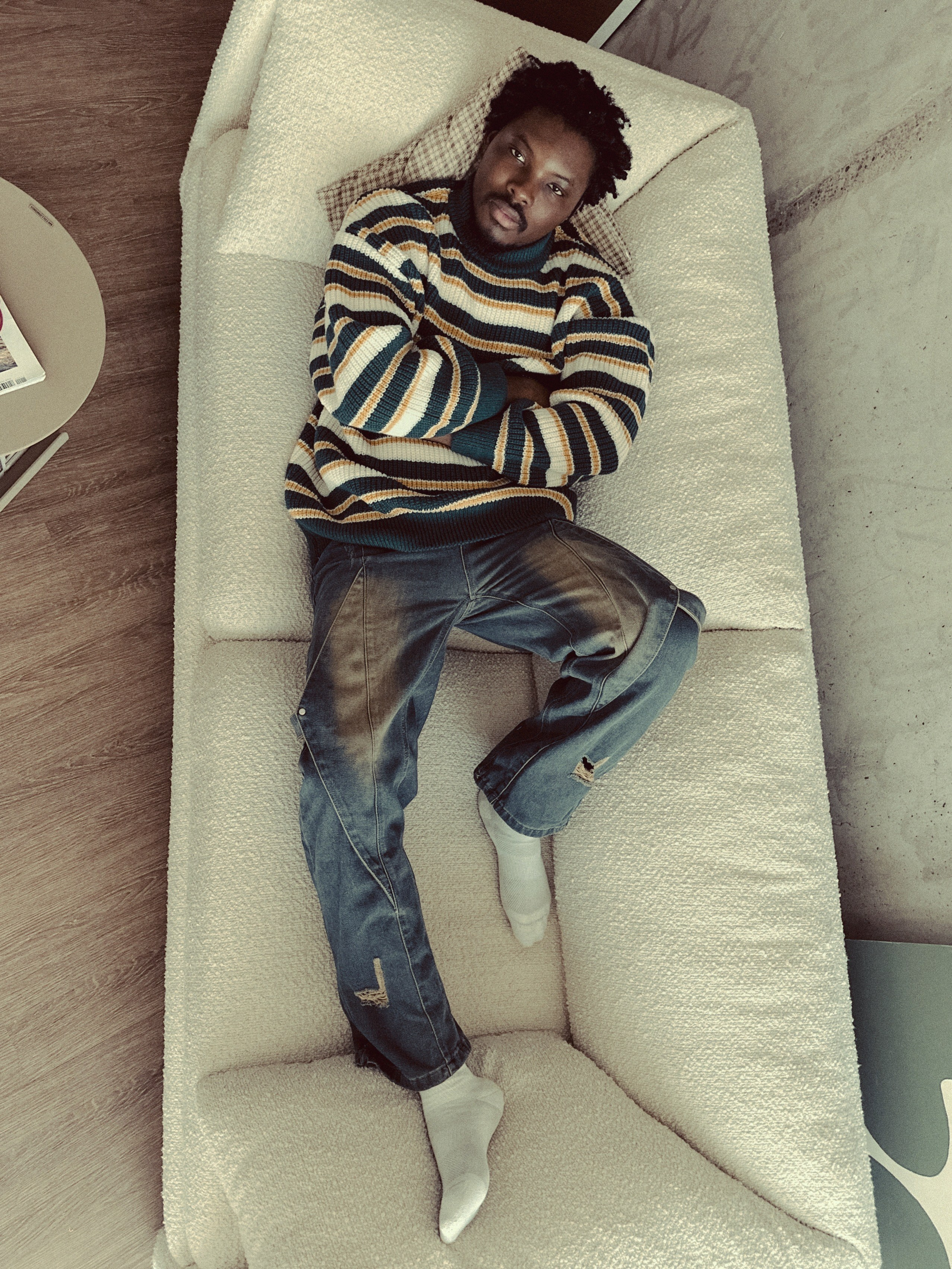 Съёмка для ВкусВилл. Чувственный мобильный фотограф в Казани и Сочи Дьяченко Дарья