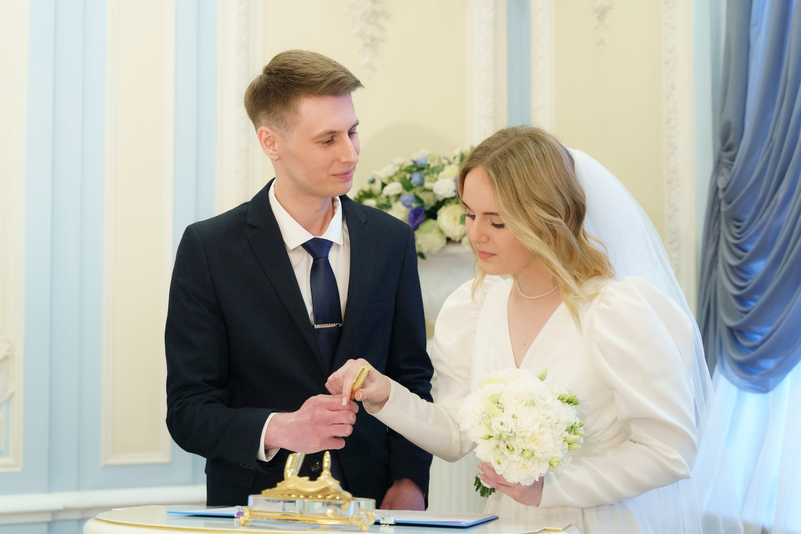 Антон и Вероника. Фотограф СПб Александр Шведов: Свадьбы, фотопрогулки, портфолио, фотопроекты