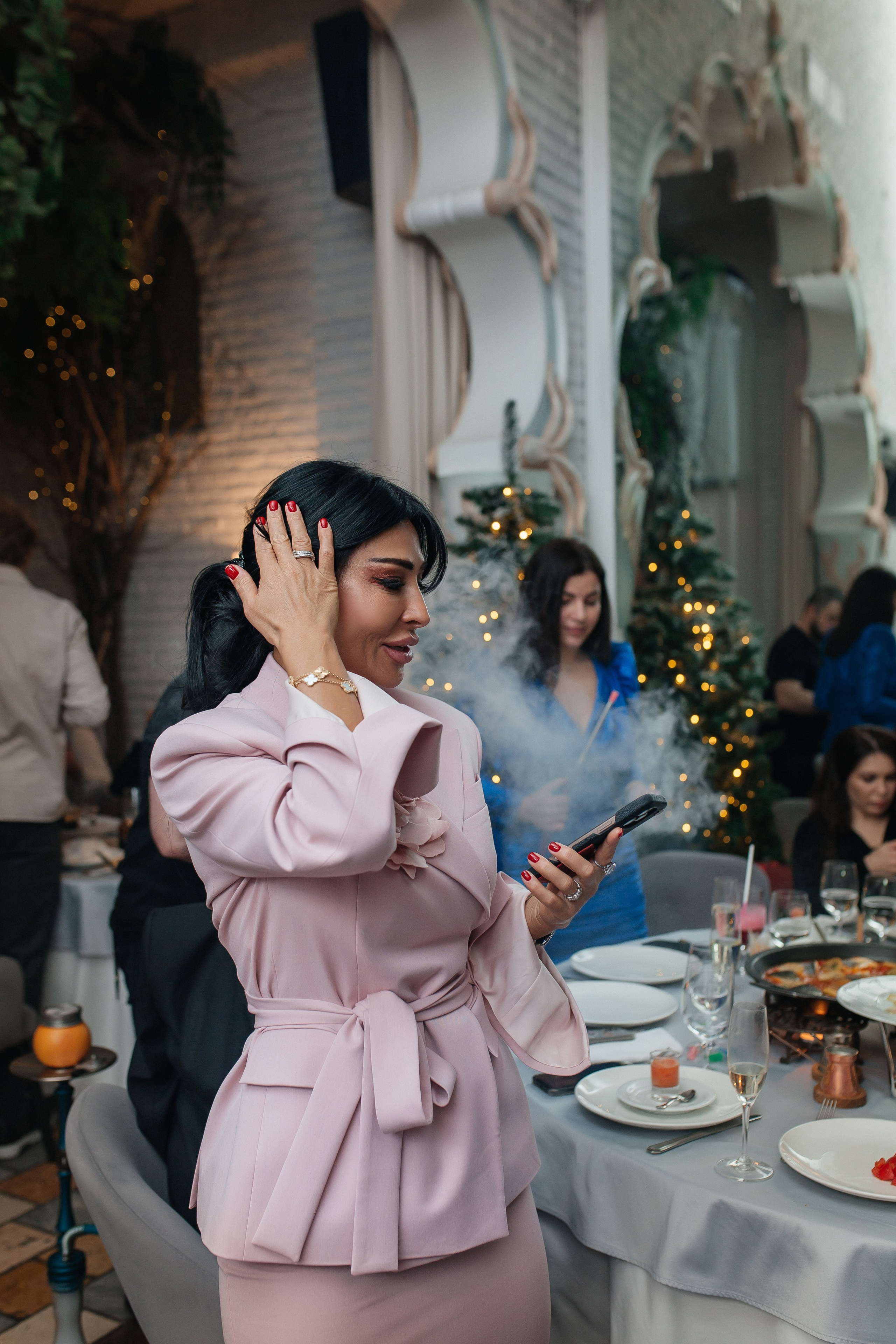 Репортажная съемка мероприятий. Фото Радости. Свадебный и семейный фотограф в Москве Юлия Самойлова