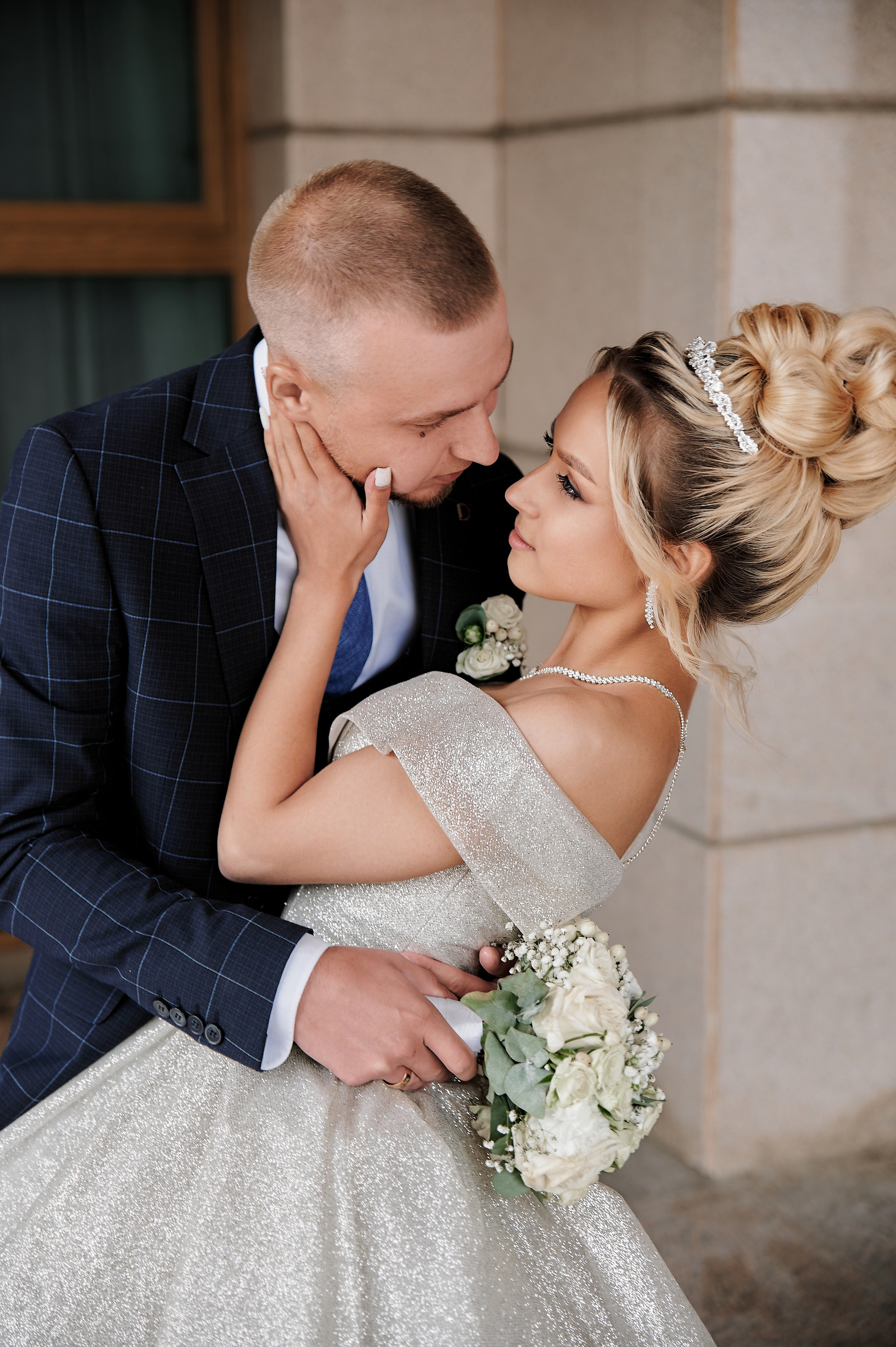 Места для фотосессии — Тюмень. Свадебный и портретный фотограф в Тюмени Женя Черемнова